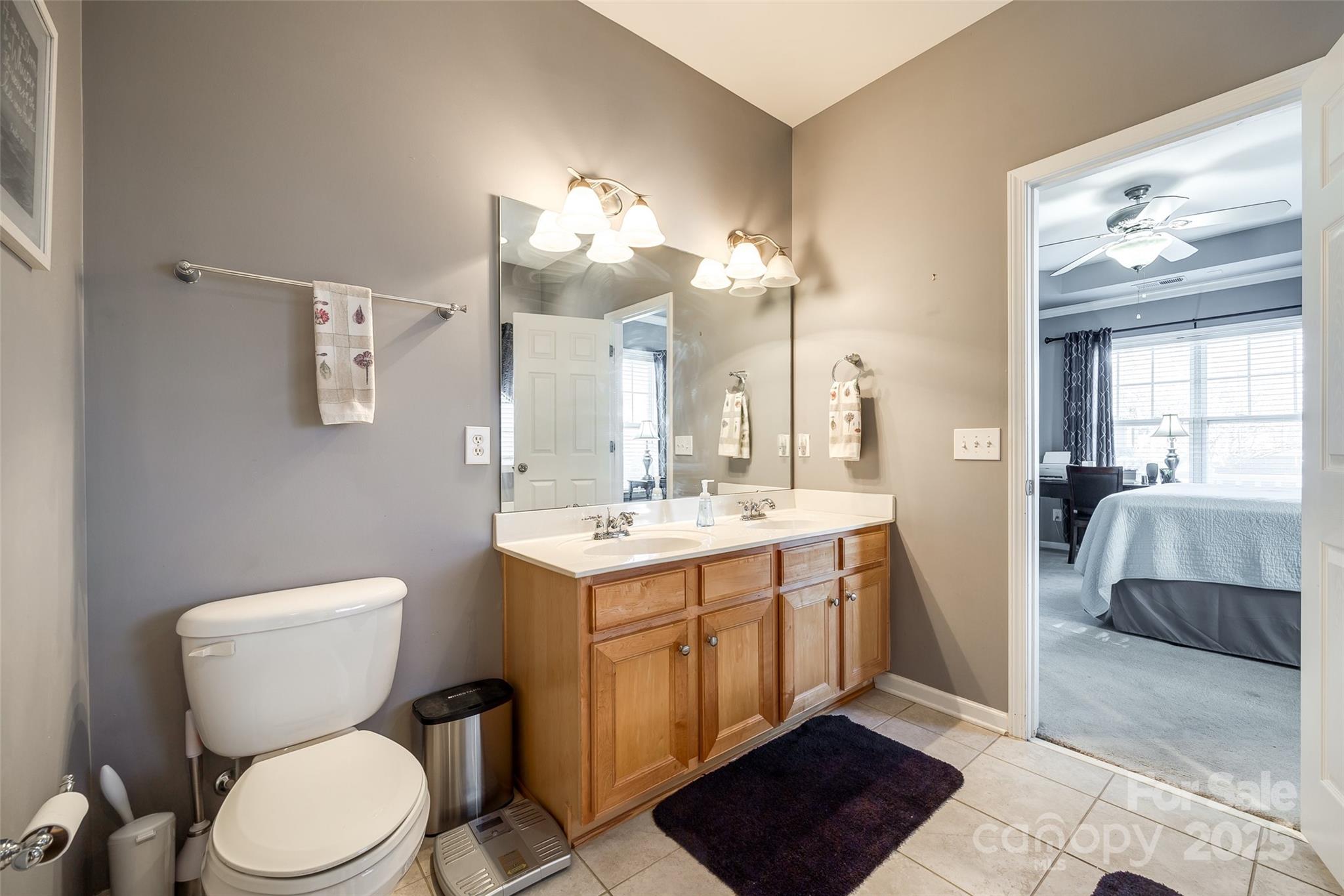 Millwood Plantation - Residential