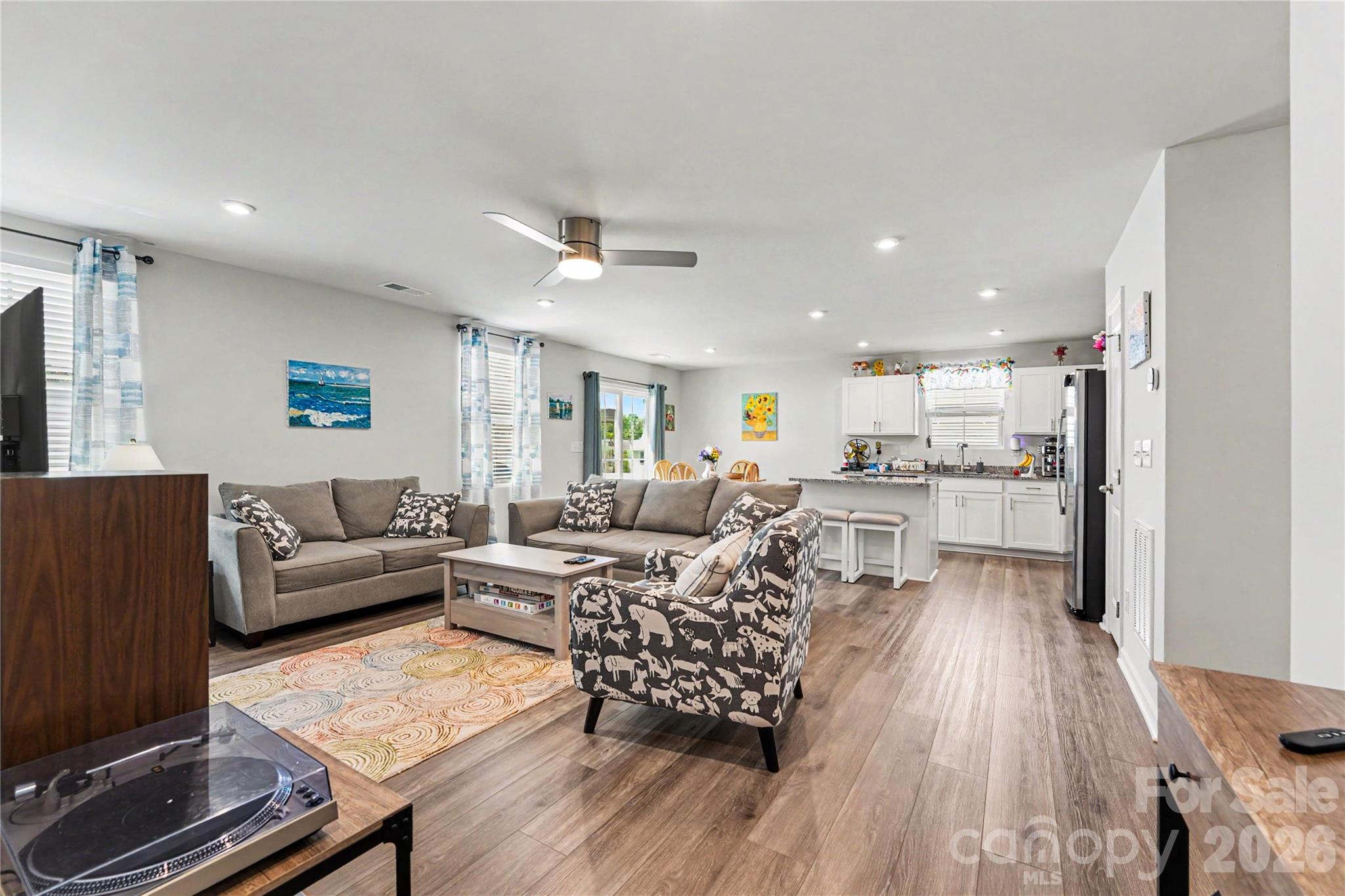 114 Weymouth Avenue