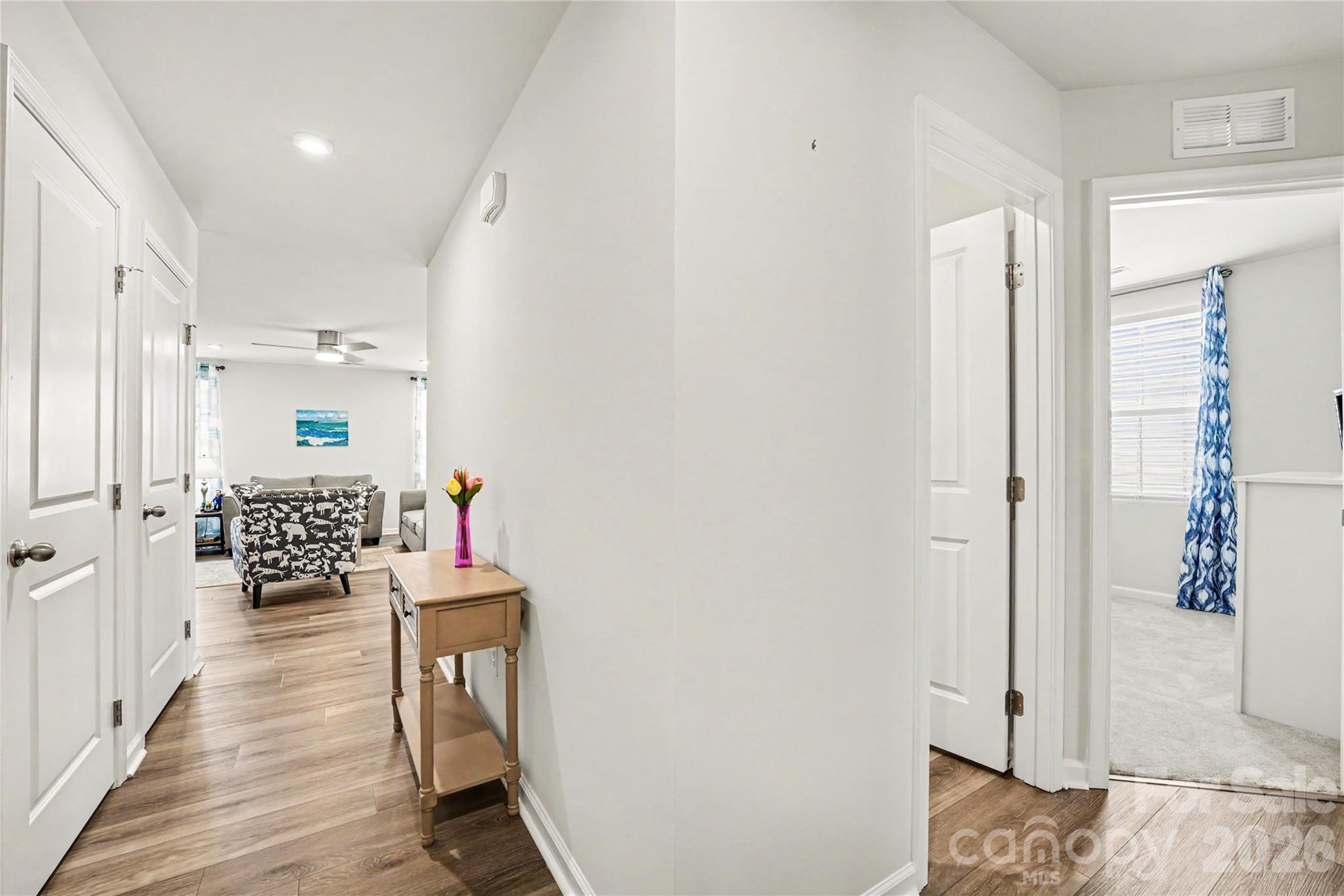 114 Weymouth Avenue
