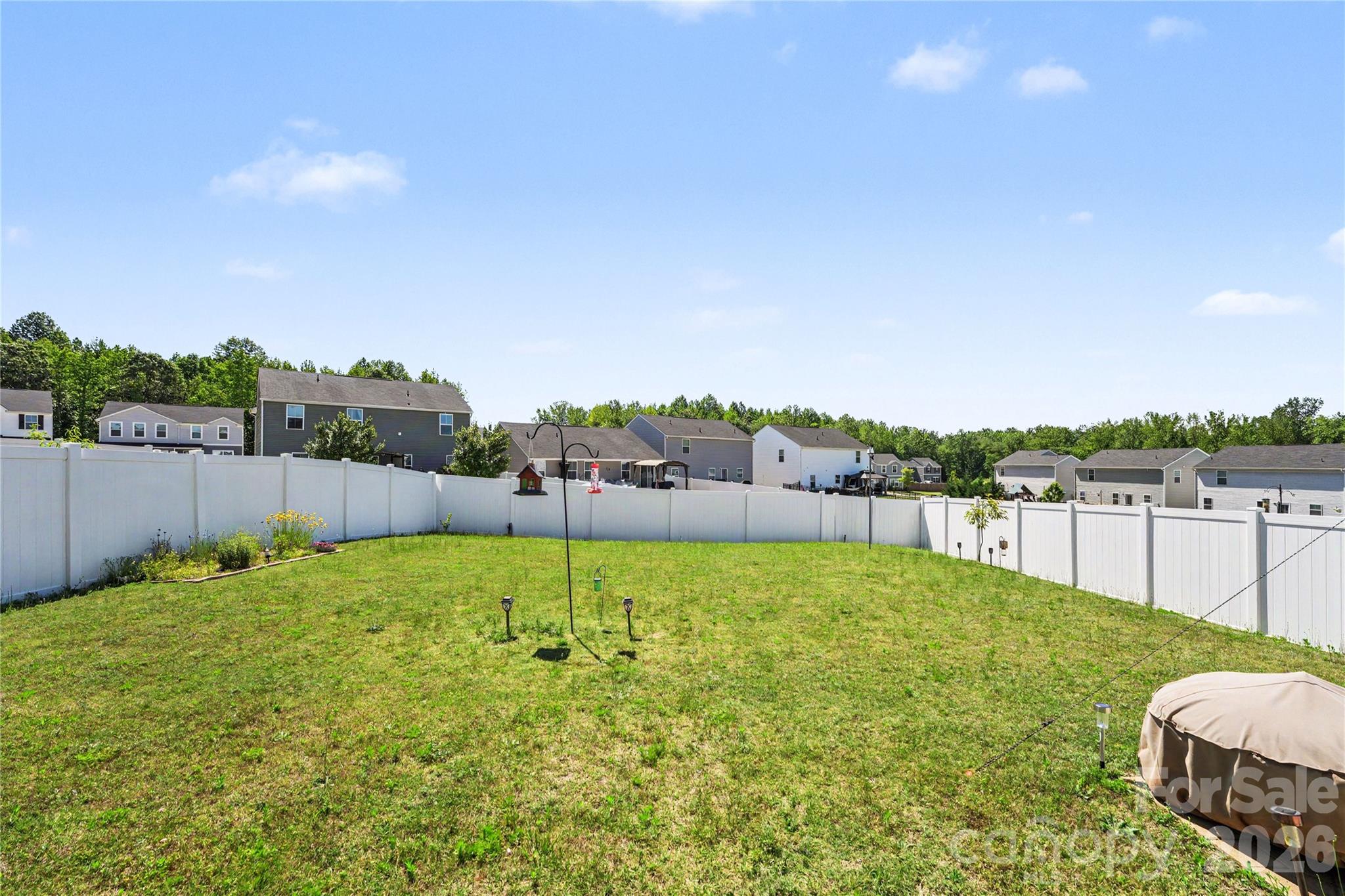 114 Weymouth Avenue