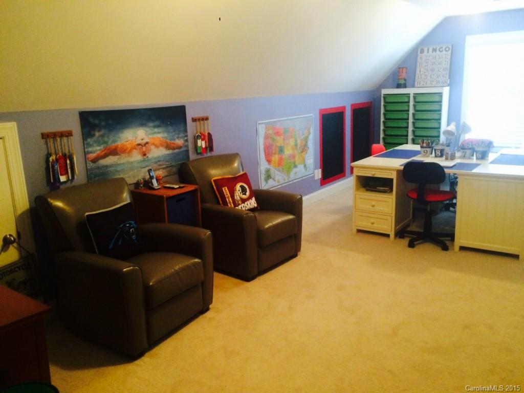 Cramer Woods - Residential