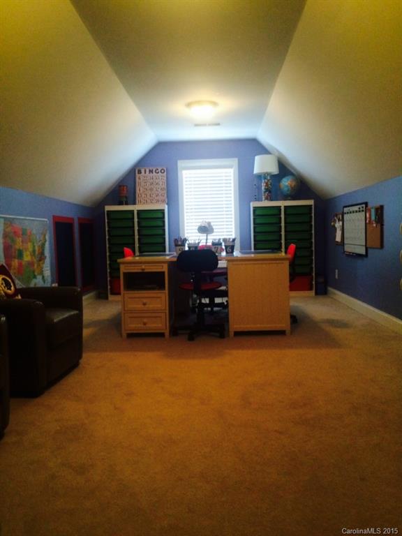 Cramer Woods - Residential