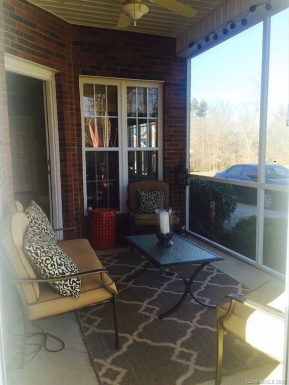 Cramer Woods - Residential