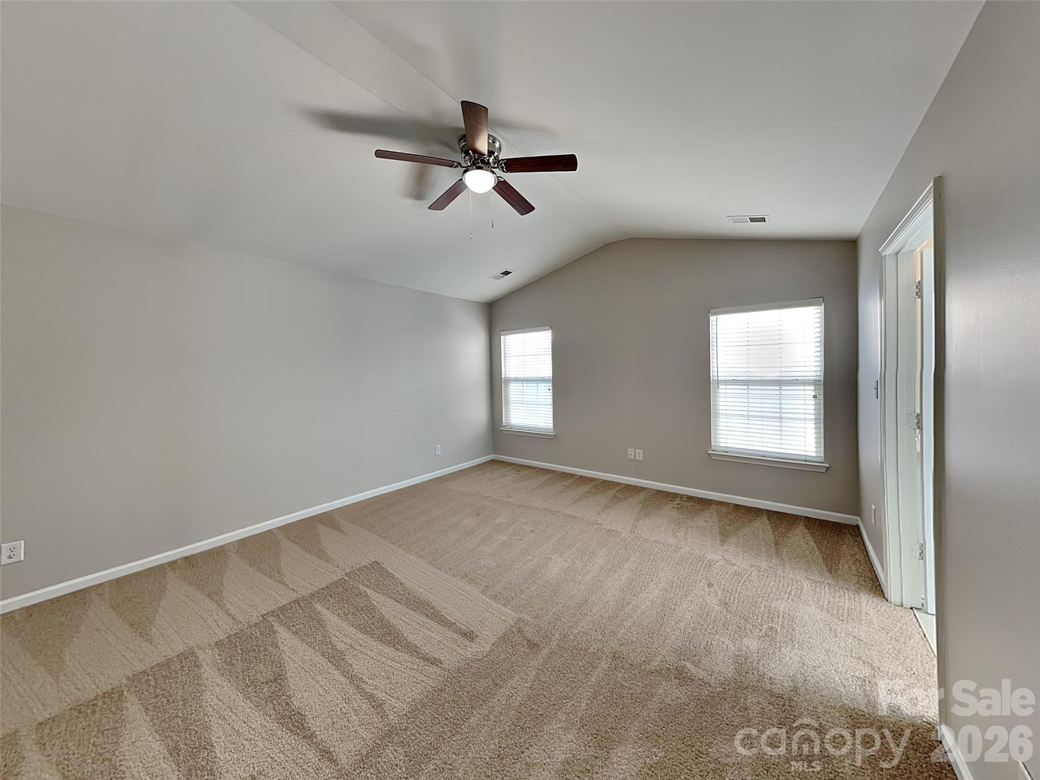 Wyndham Hills - Residential