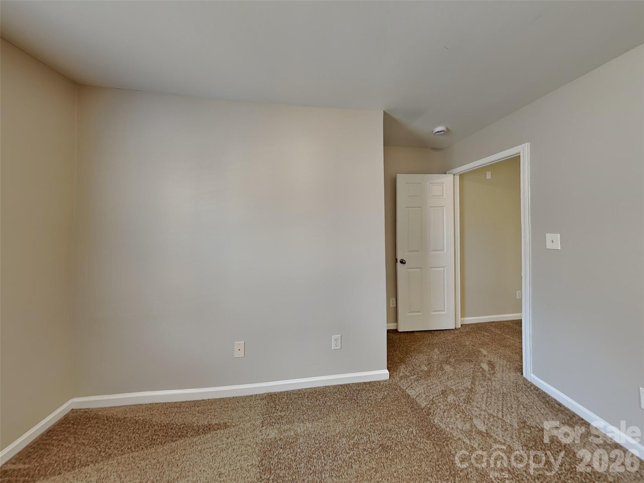 Wyndham Hills - Residential