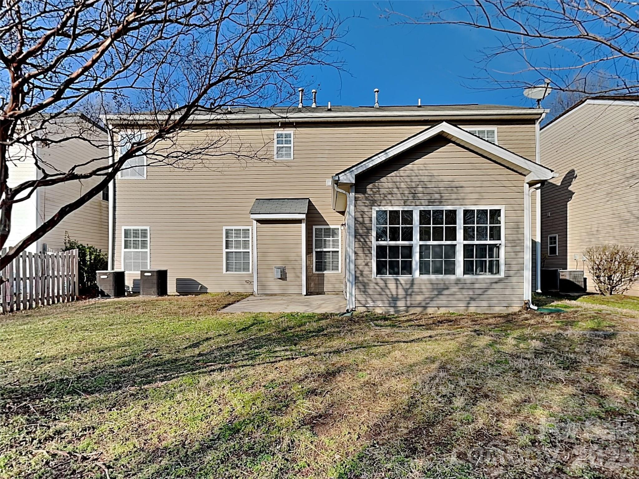 Wyndham Hills - Residential