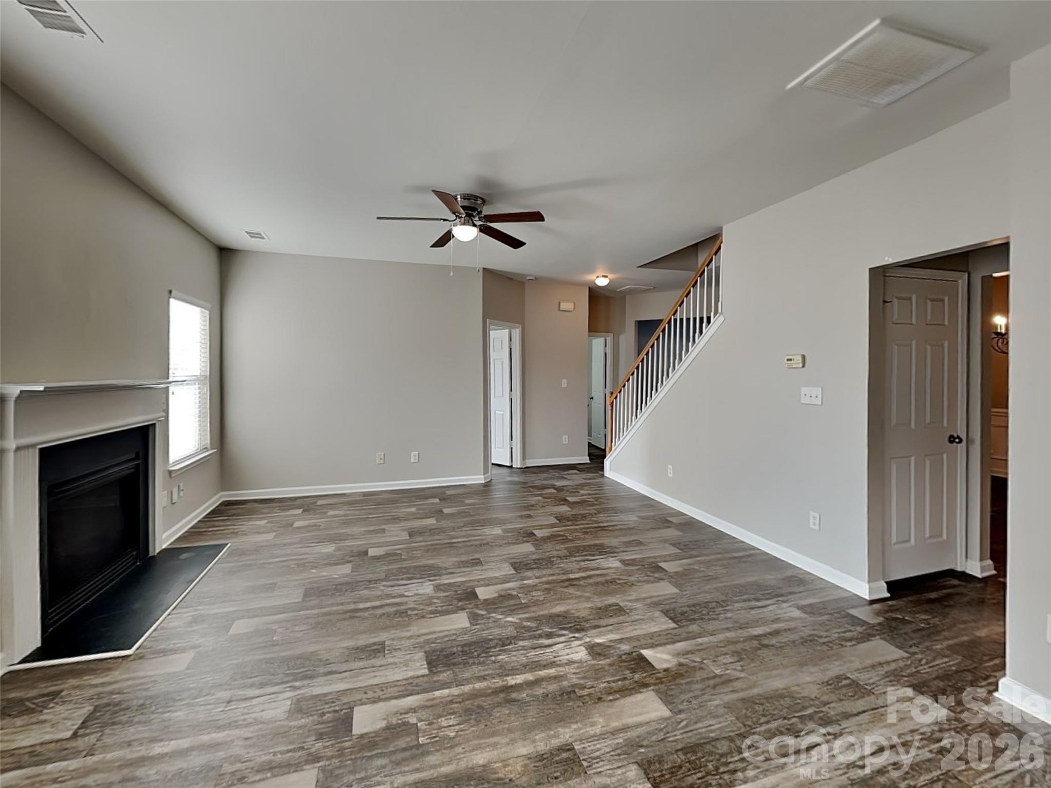 Wyndham Hills - Residential