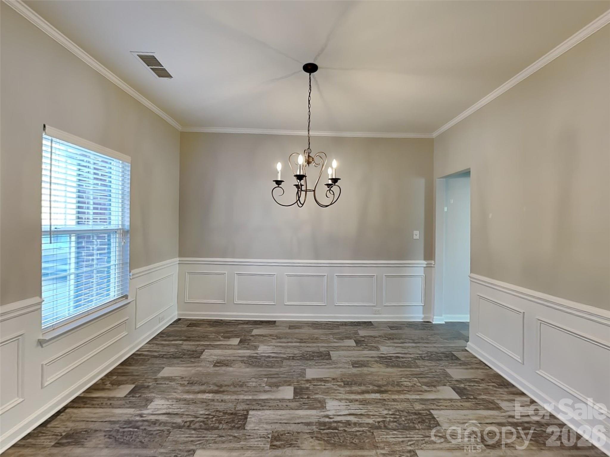 Wyndham Hills - Residential