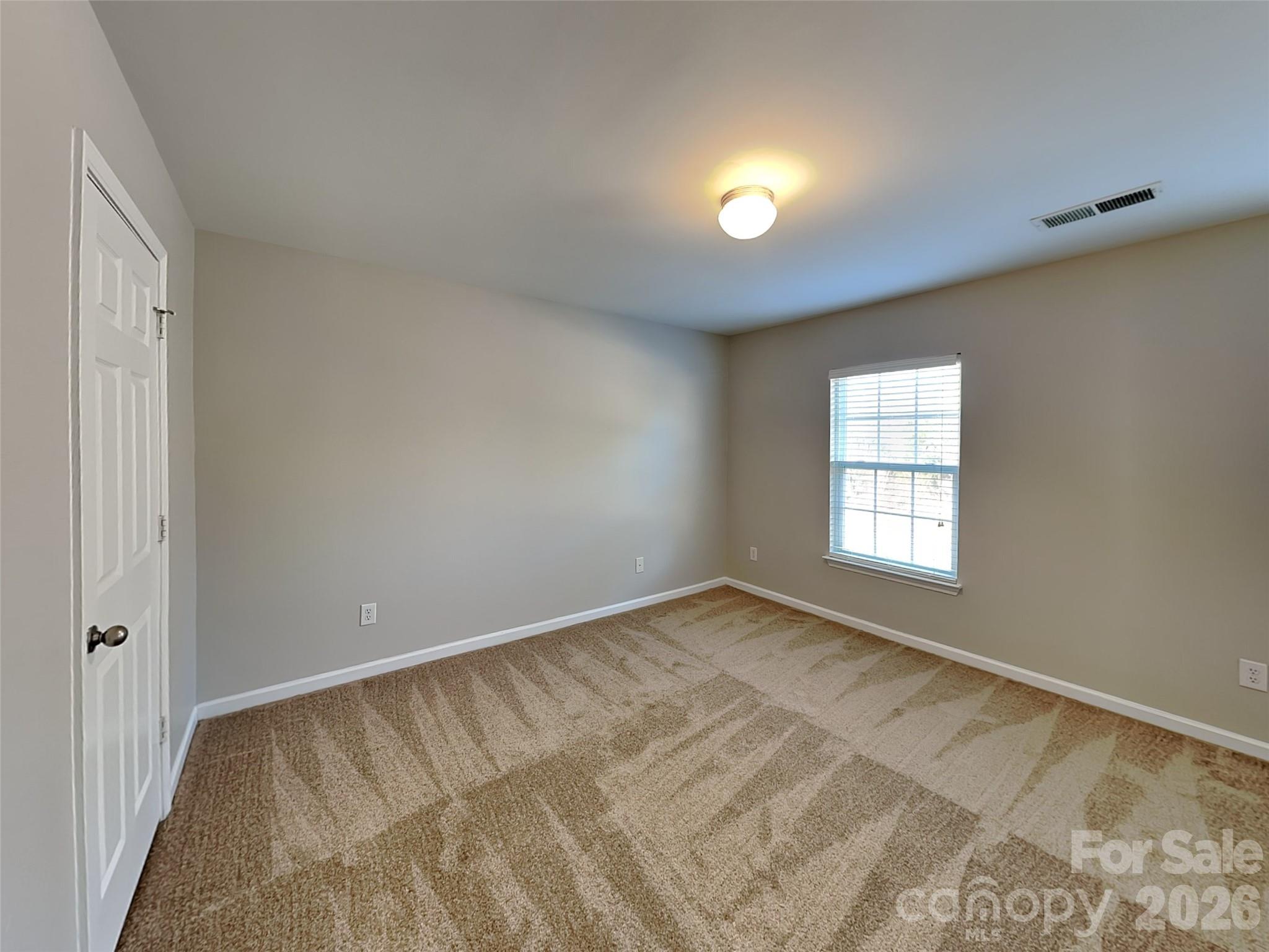 Wyndham Hills - Residential