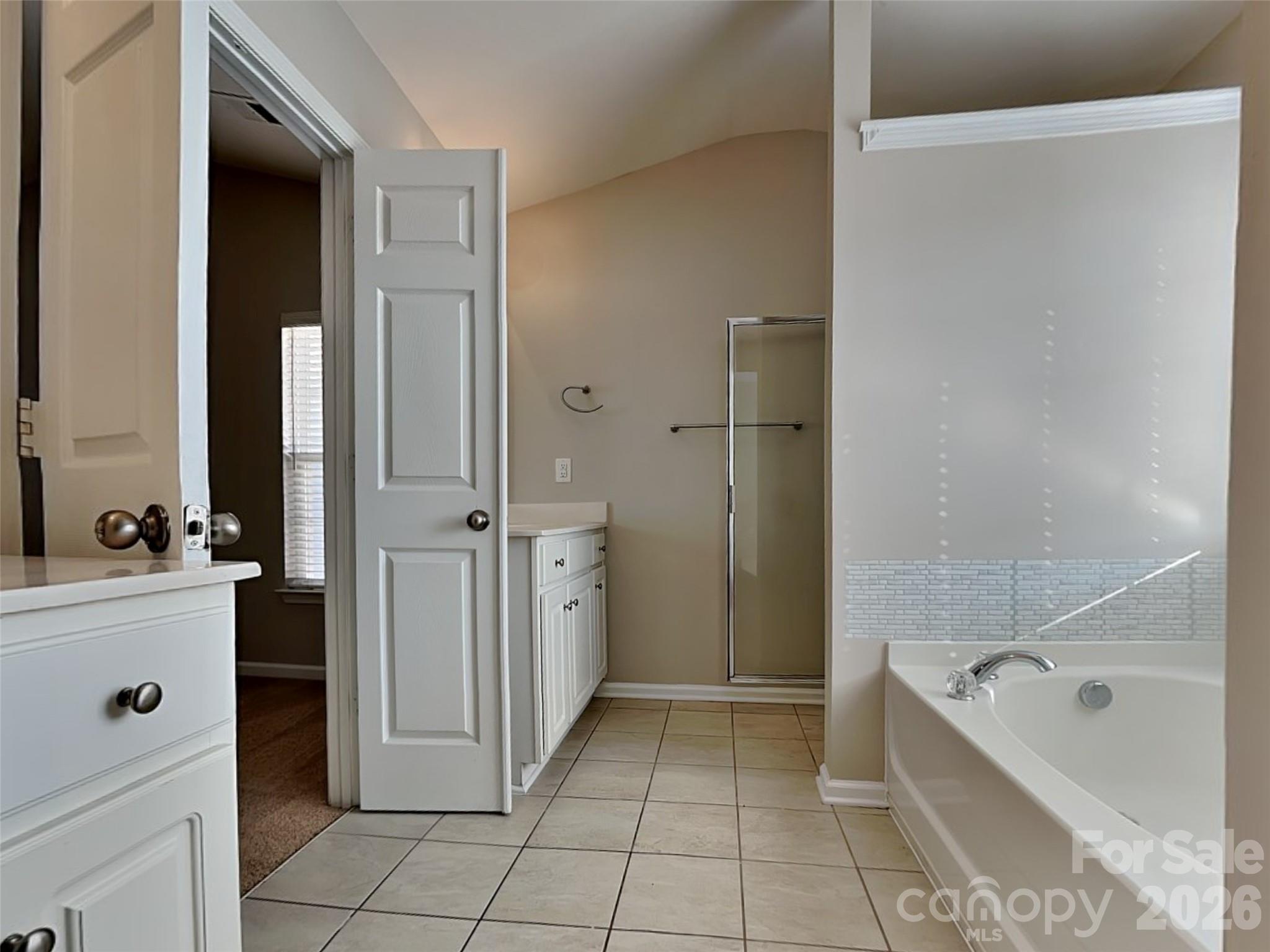 Wyndham Hills - Residential