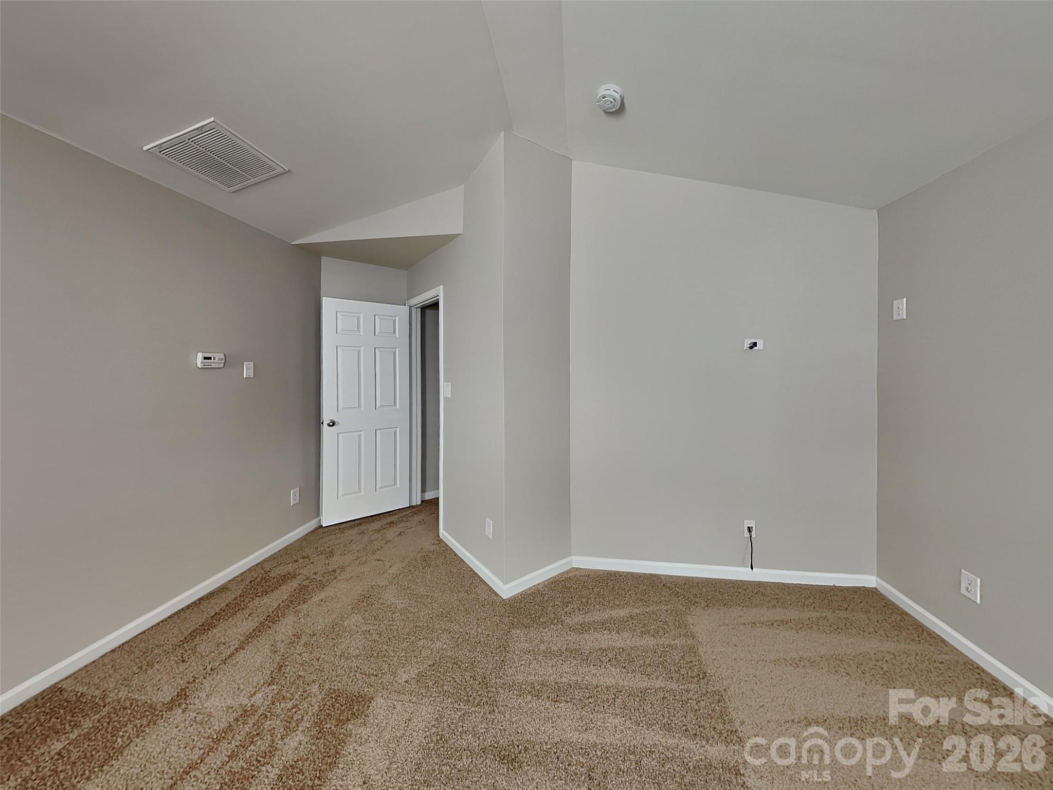 Wyndham Hills - Residential