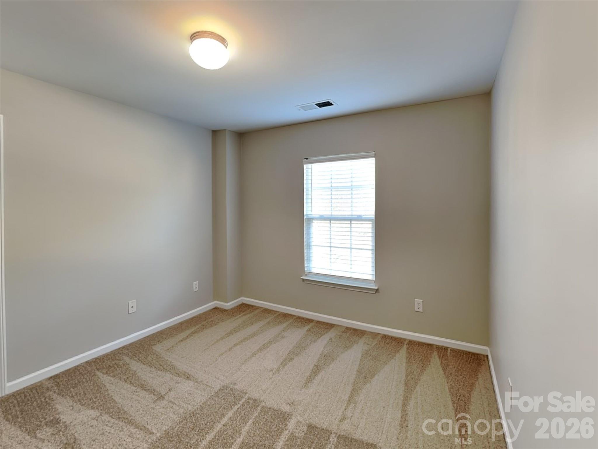 Wyndham Hills - Residential