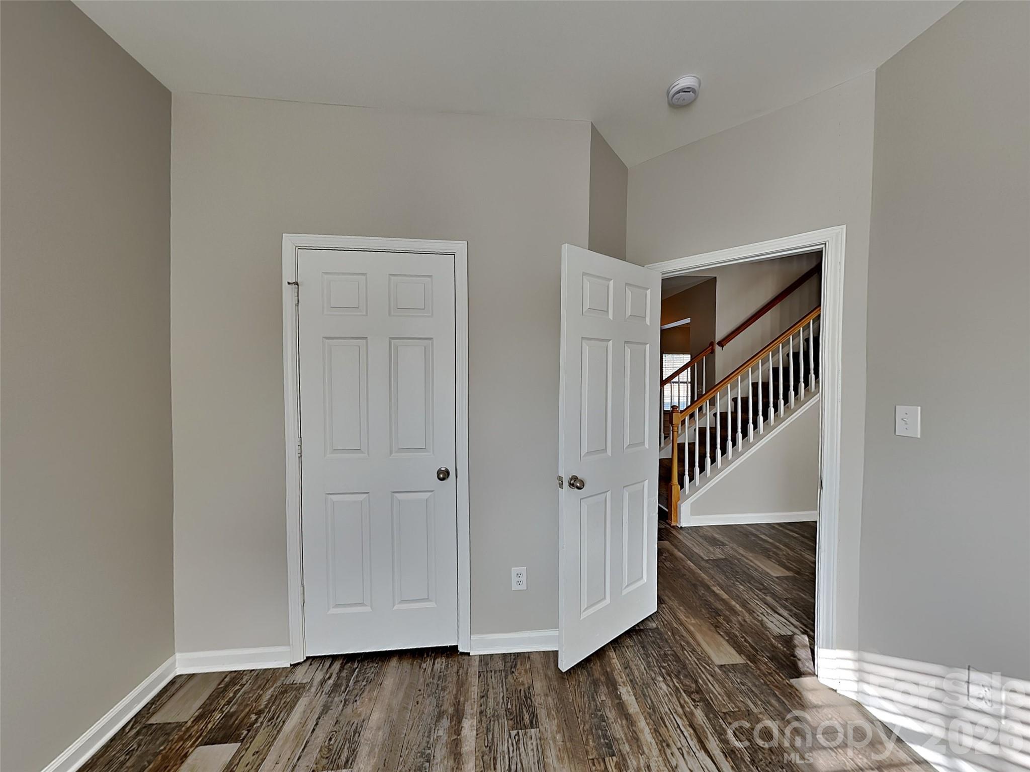 Wyndham Hills - Residential