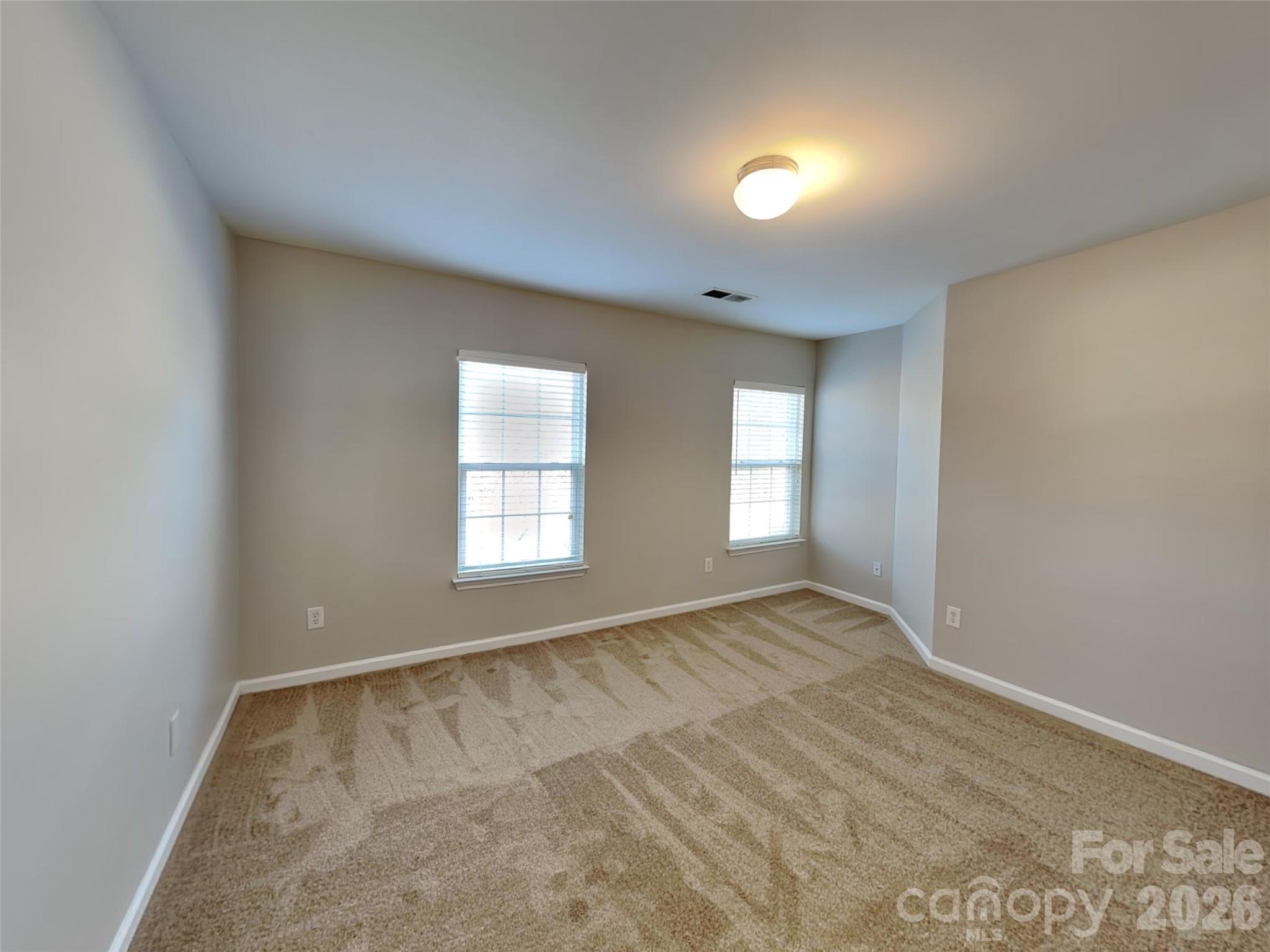 Wyndham Hills - Residential