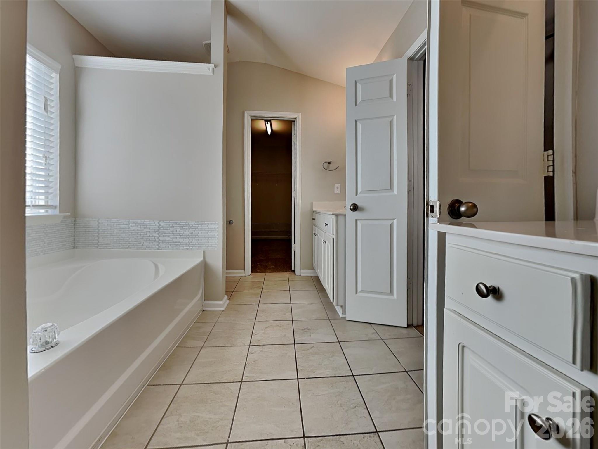 Wyndham Hills - Residential