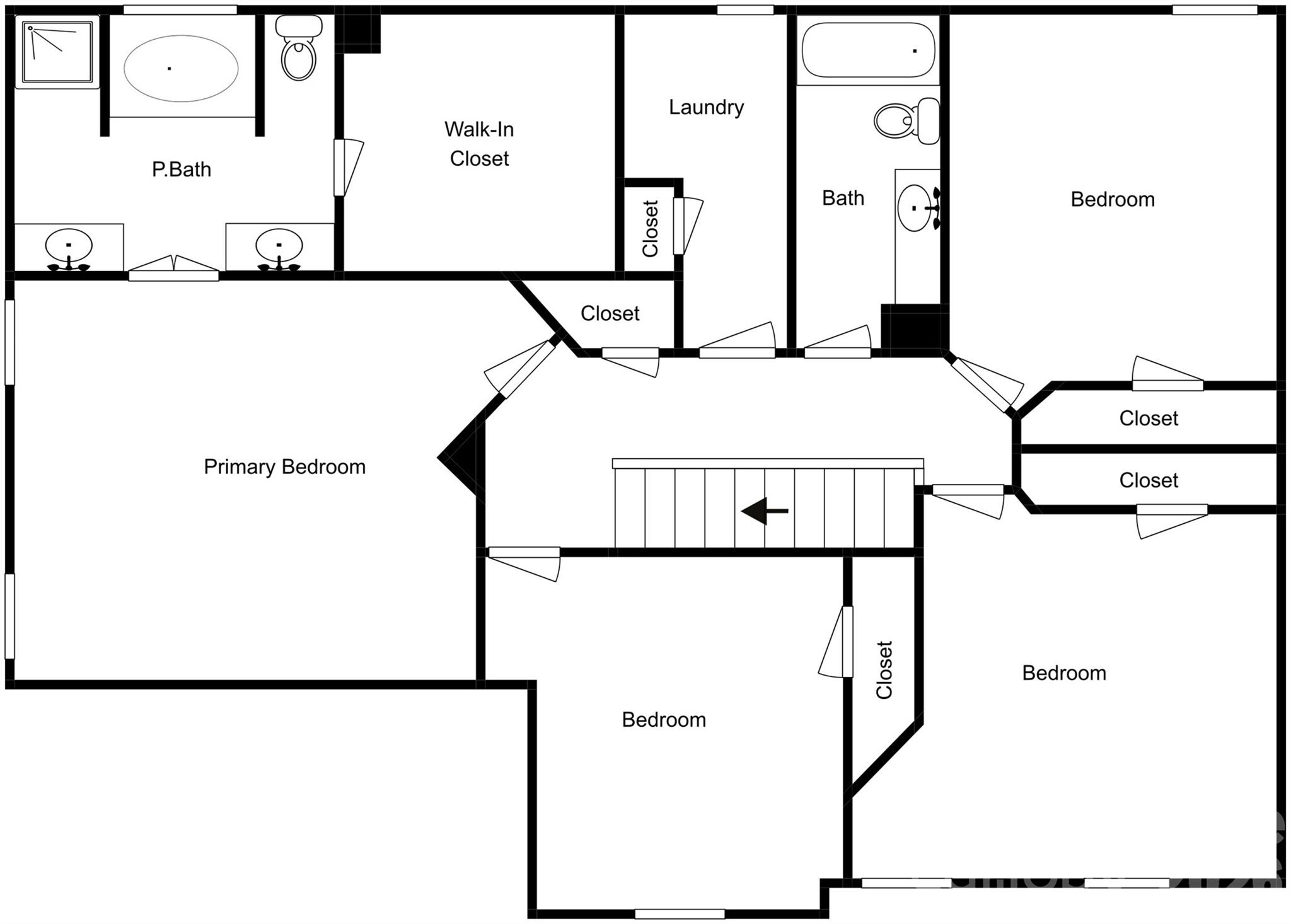 Wyndham Hills - Residential
