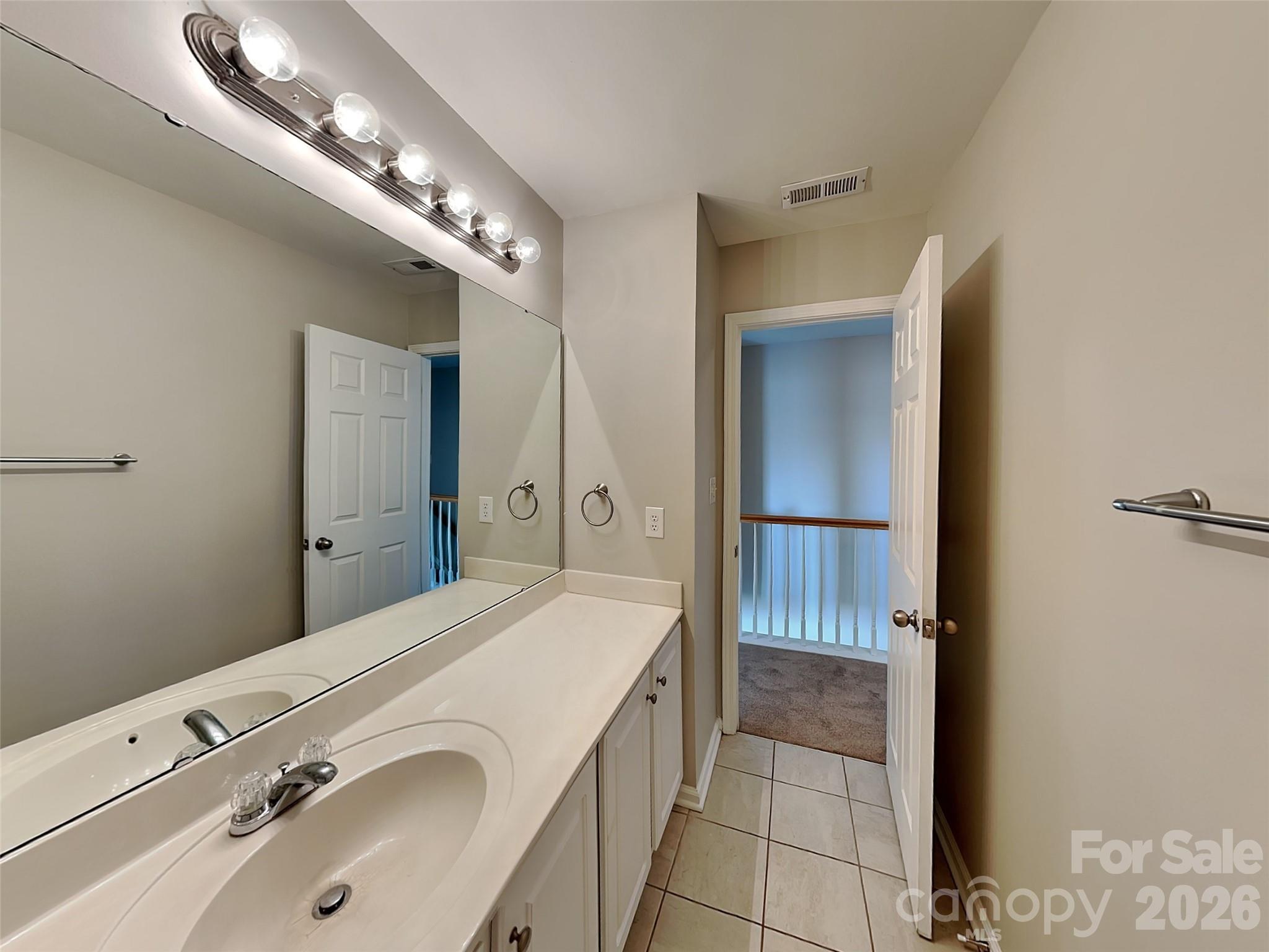 Wyndham Hills - Residential