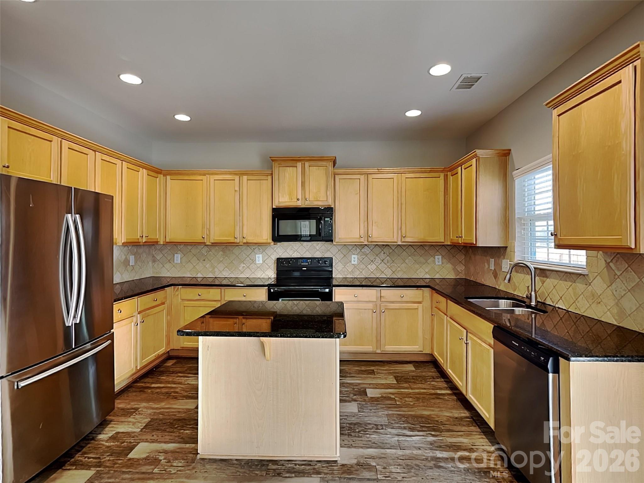 Wyndham Hills - Residential