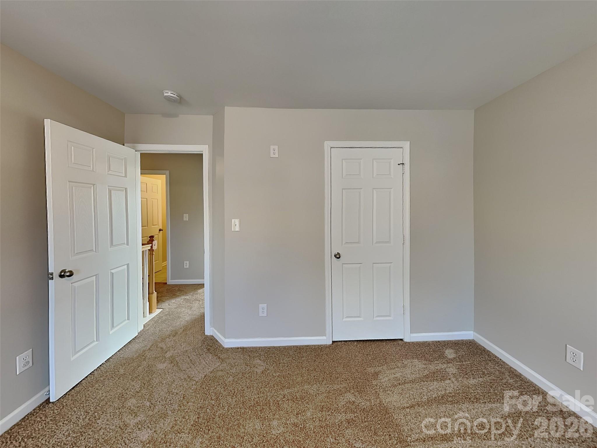 Wyndham Hills - Residential