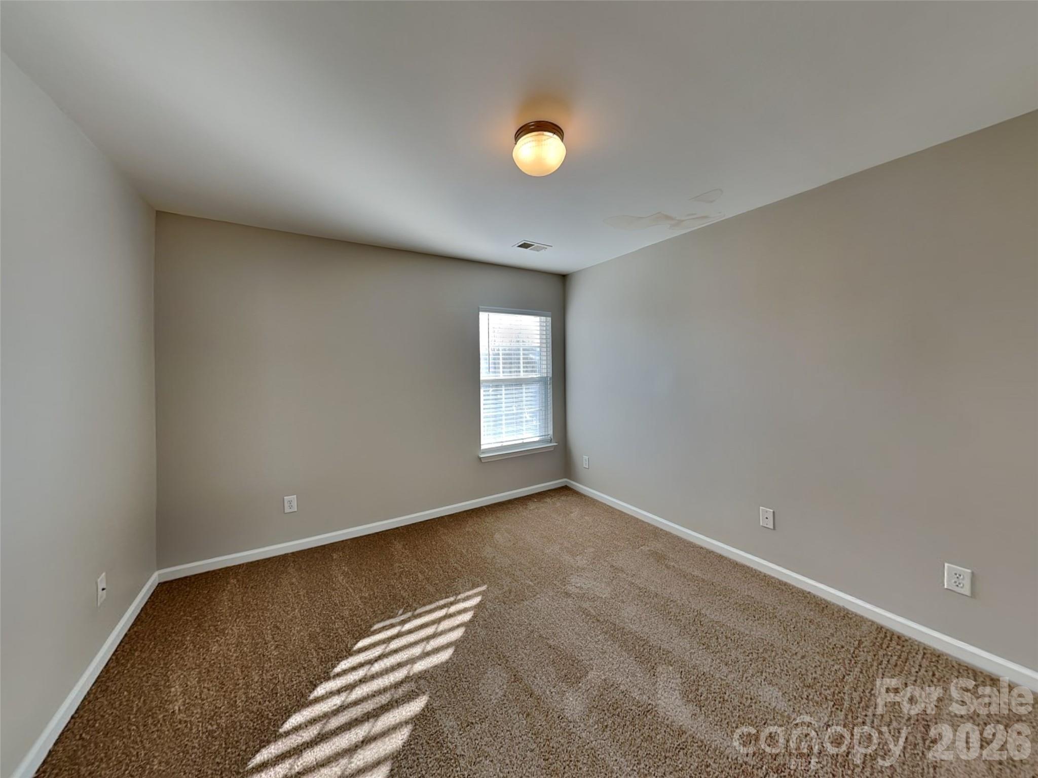 Wyndham Hills - Residential