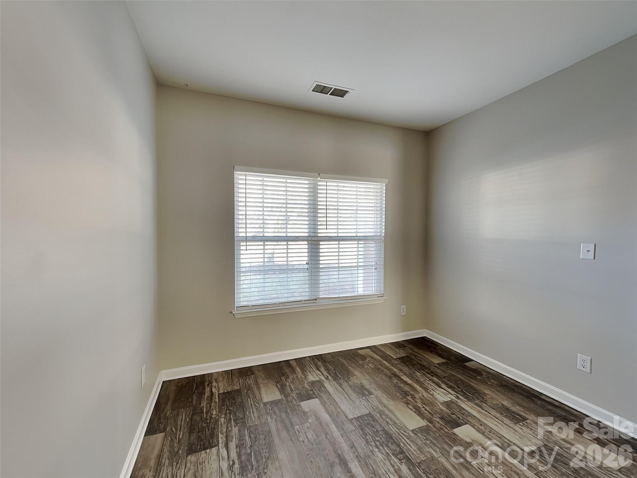 Wyndham Hills - Residential