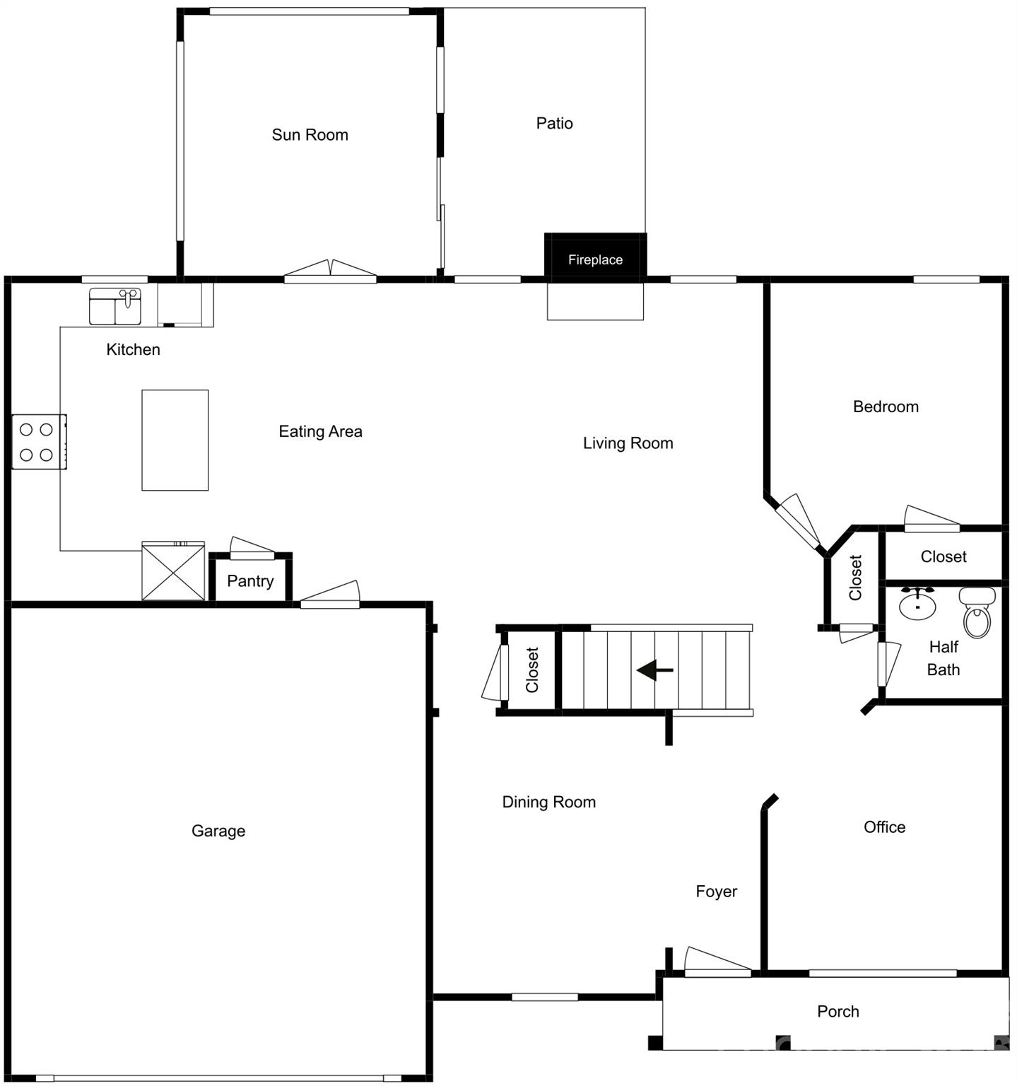 Wyndham Hills - Residential