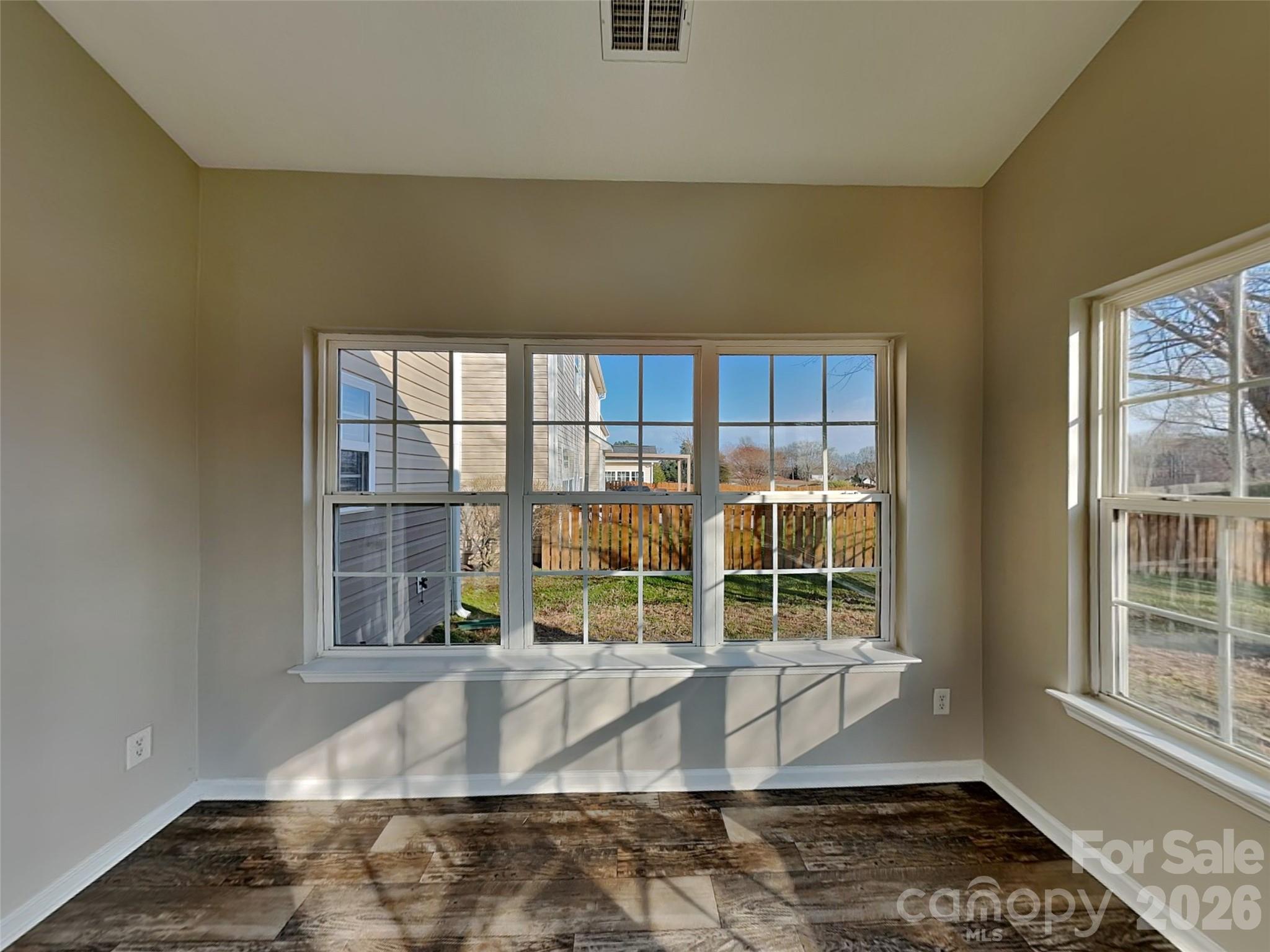 Wyndham Hills - Residential