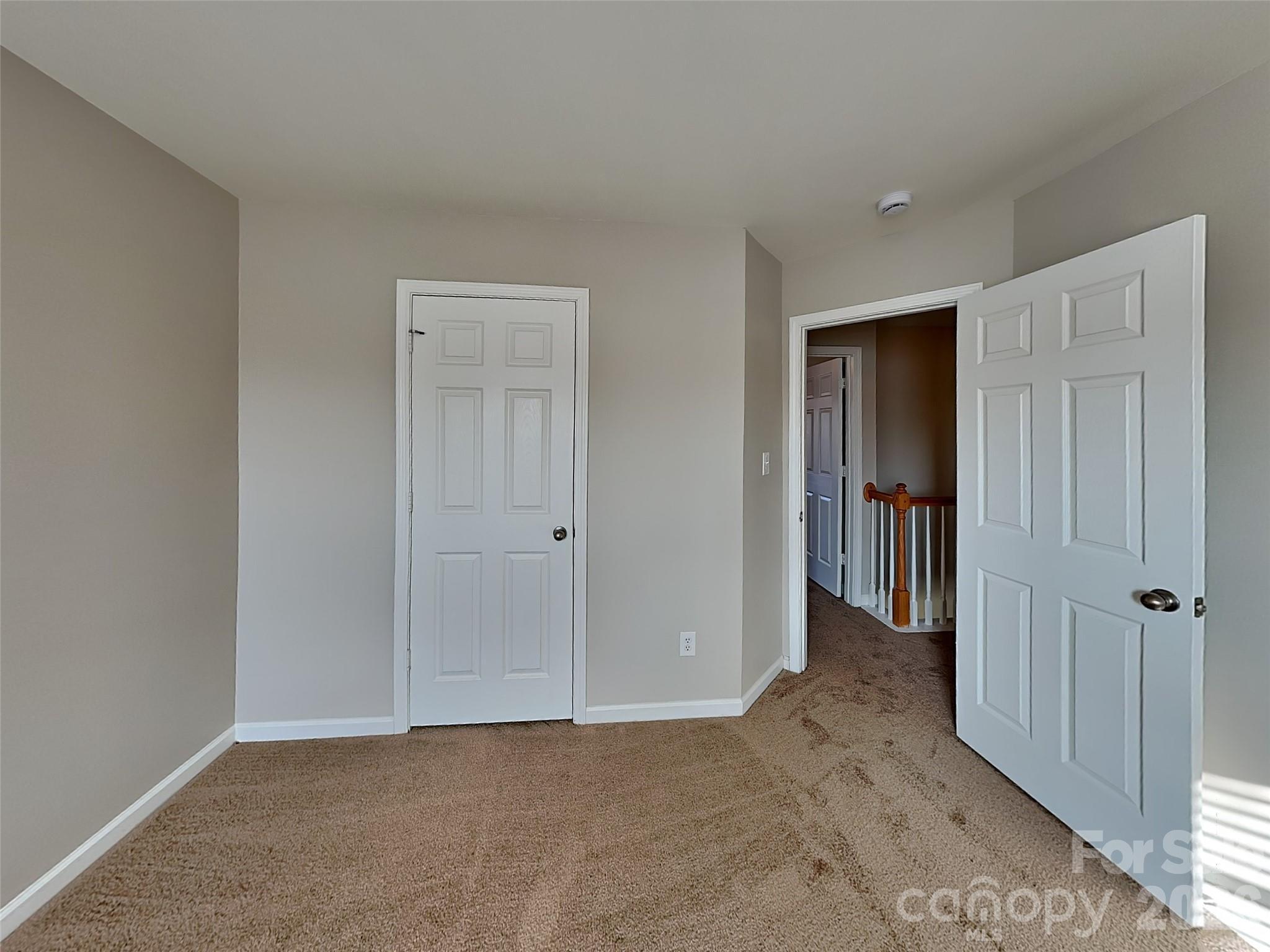 Wyndham Hills - Residential