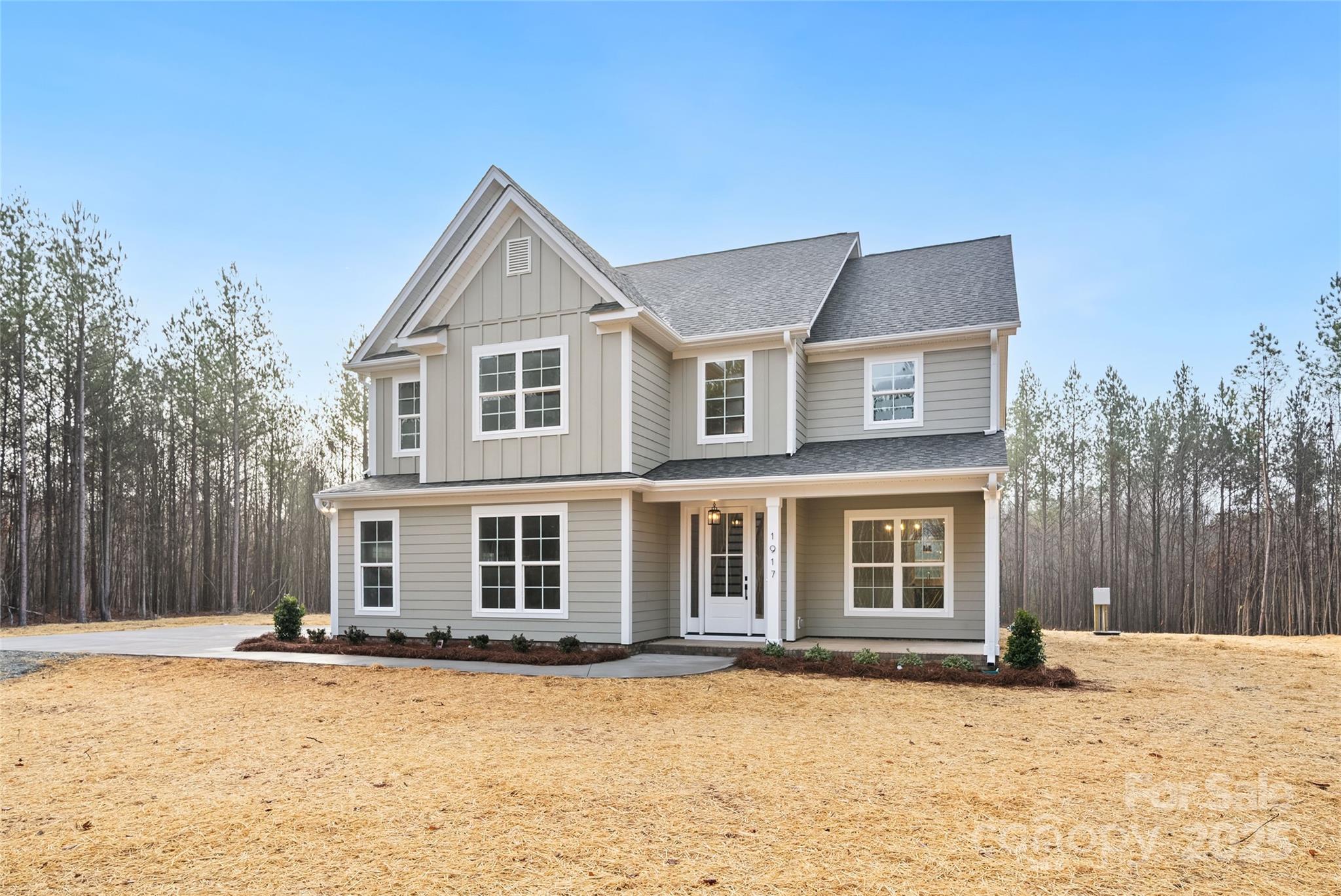 1917 Snyders Store Road 6