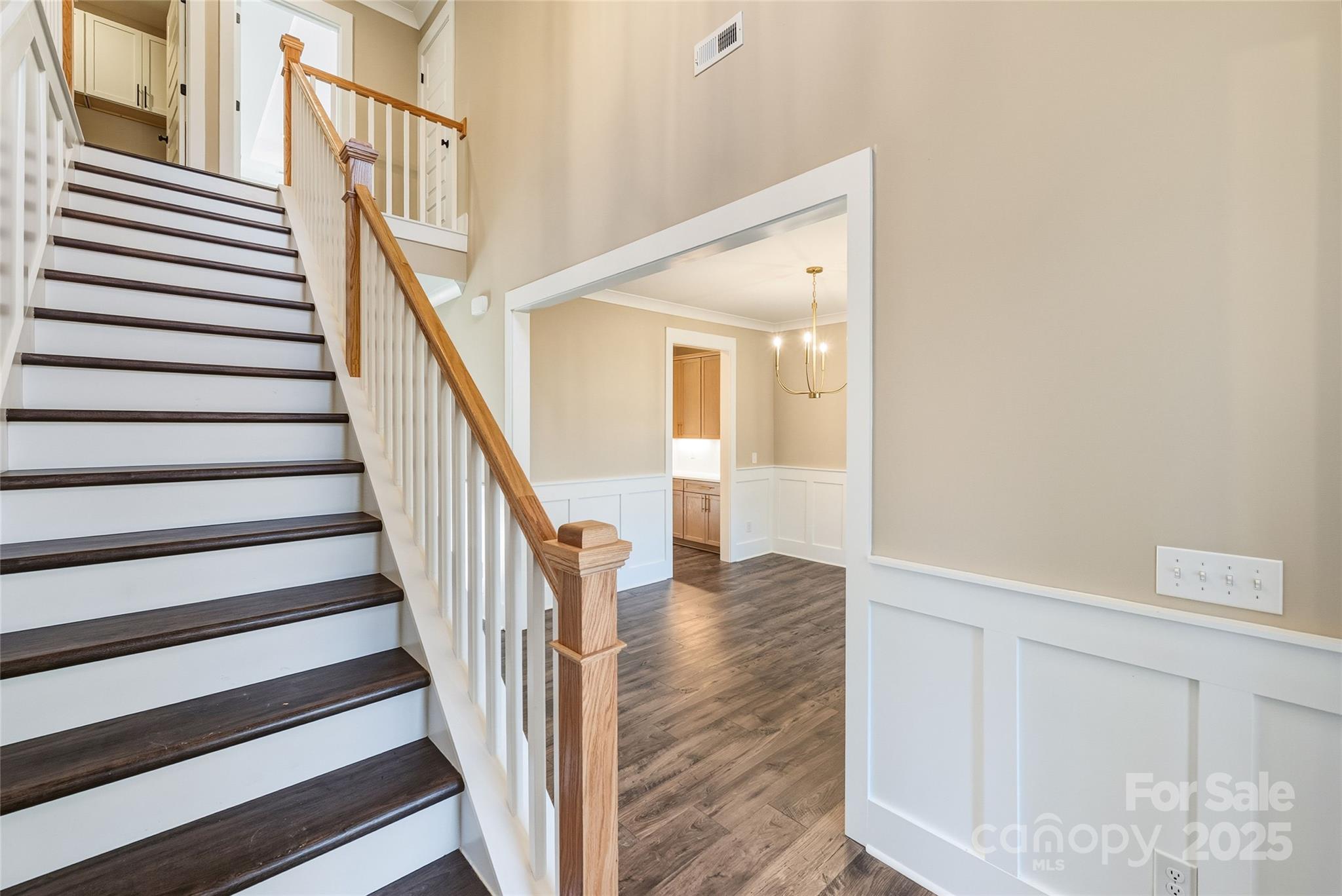 1917 Snyders Store Road 6