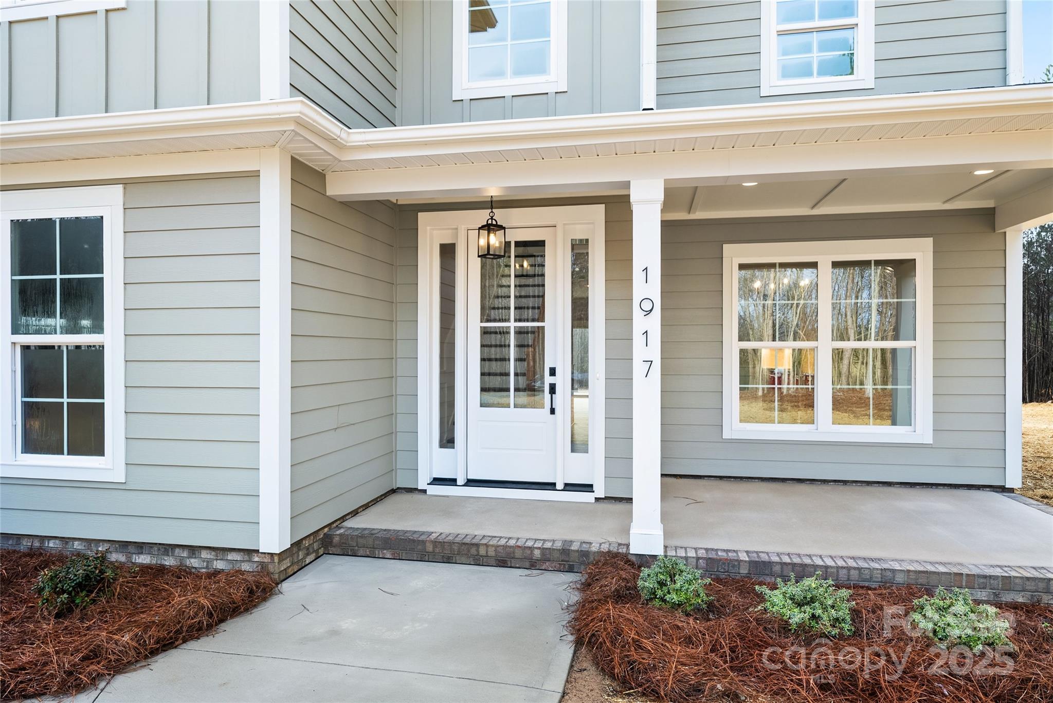 1917 Snyders Store Road 6