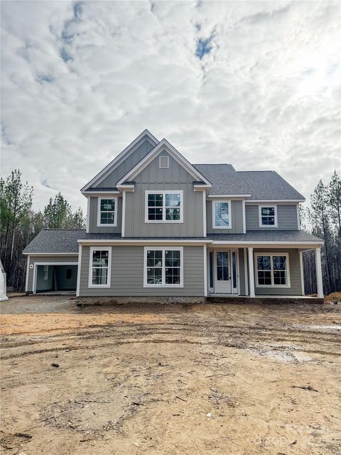 Photo of 1917 Snyder Store Road #6, Wingate, NC 28174 (MLS # 4330050)