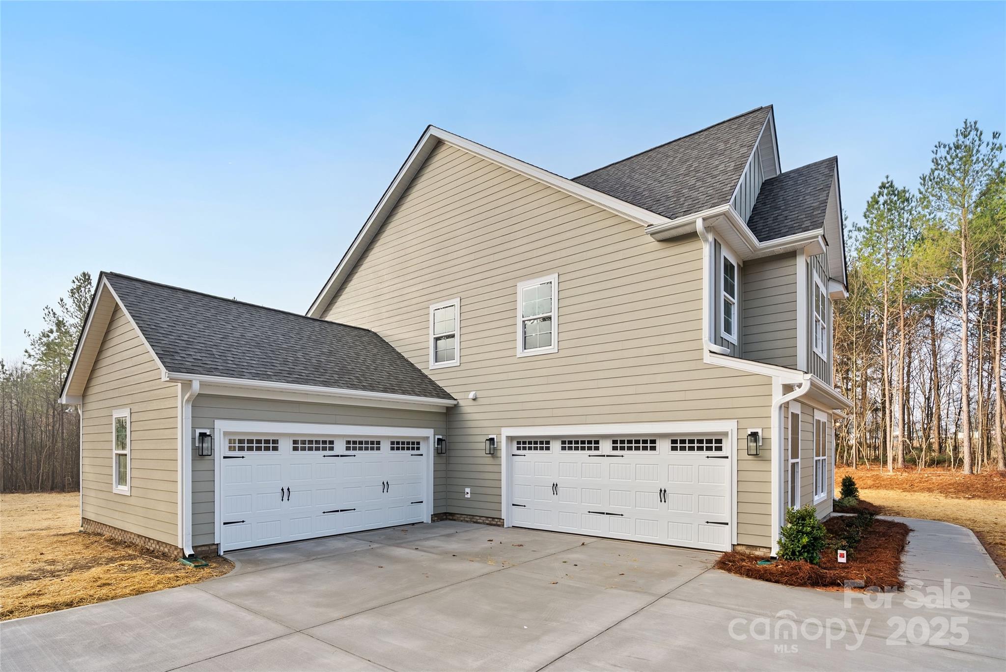 1917 Snyders Store Road 6