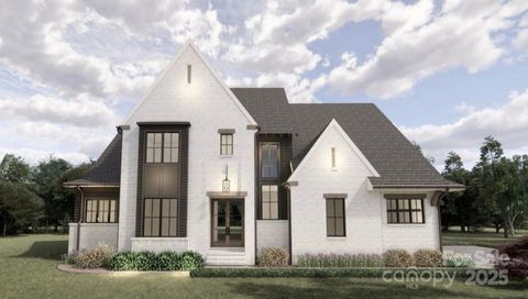 Photo of 19310 River Falls Drive, Davidson, NC 28036 (MLS # 4315313)