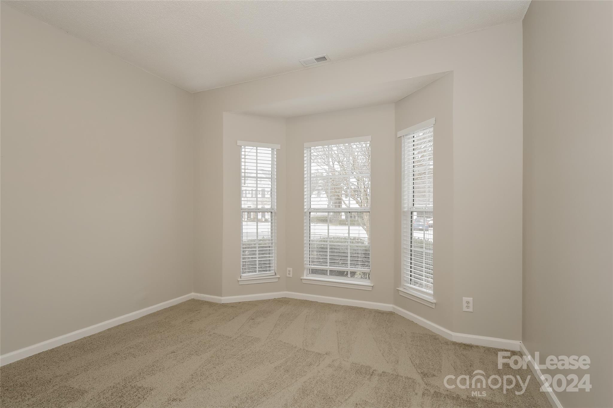 Unknown - Residential Lease