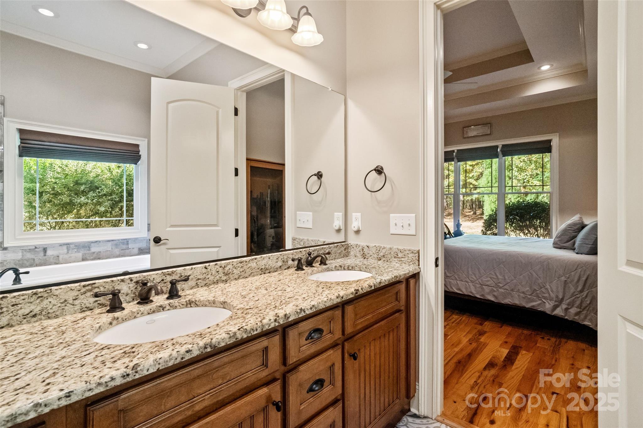 Falls Cove - Residential