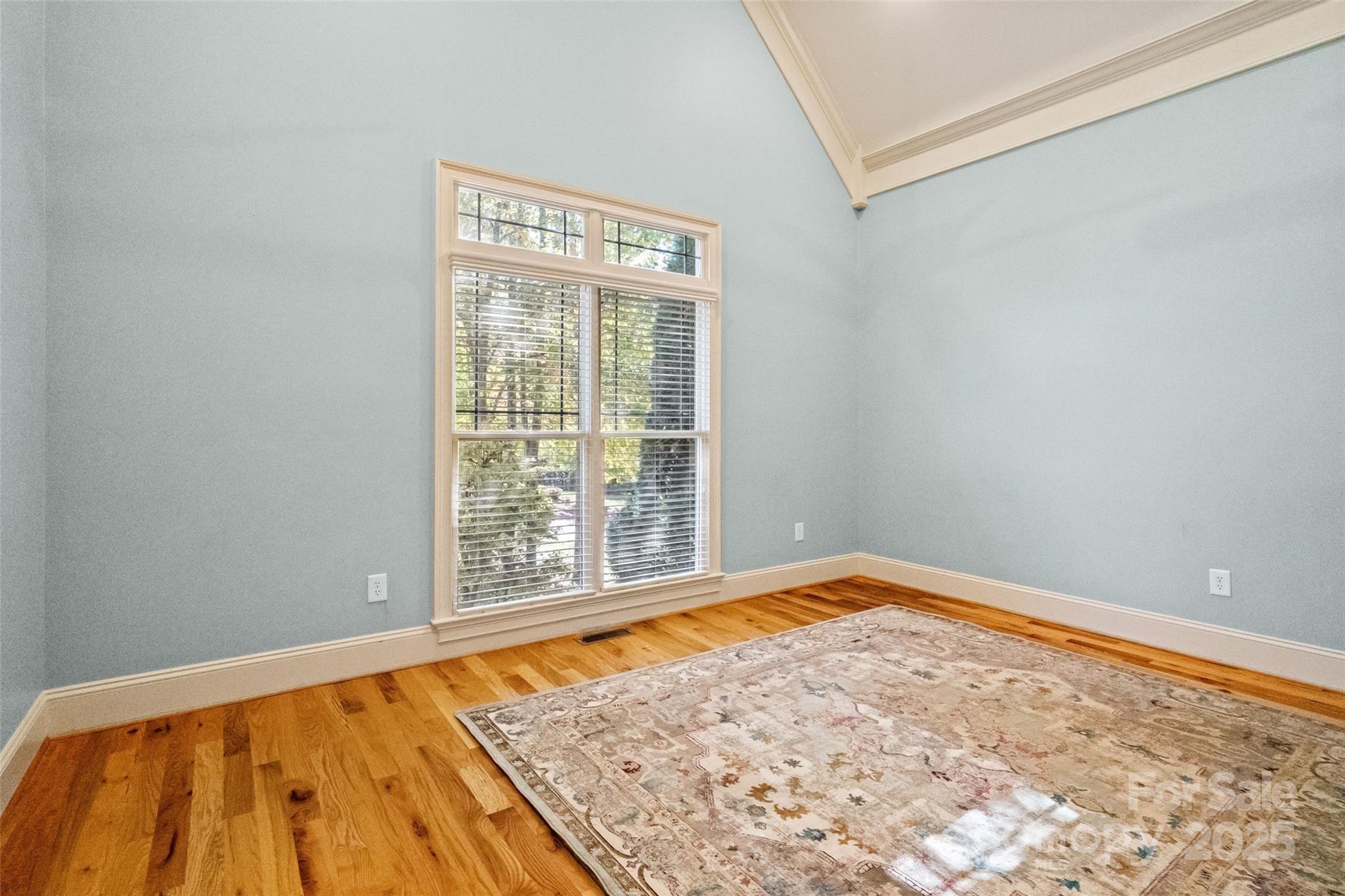 Falls Cove - Residential