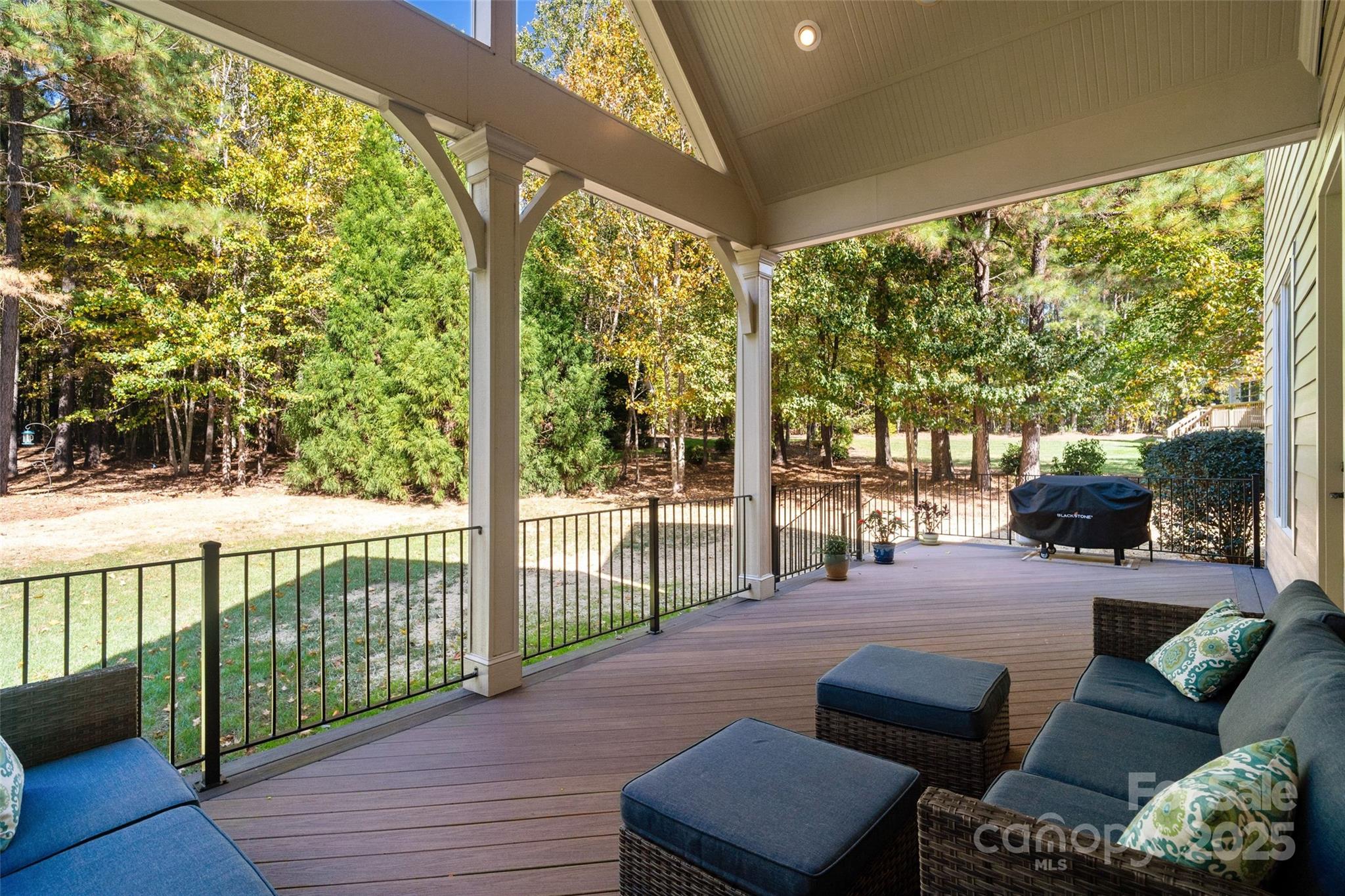 Falls Cove - Residential