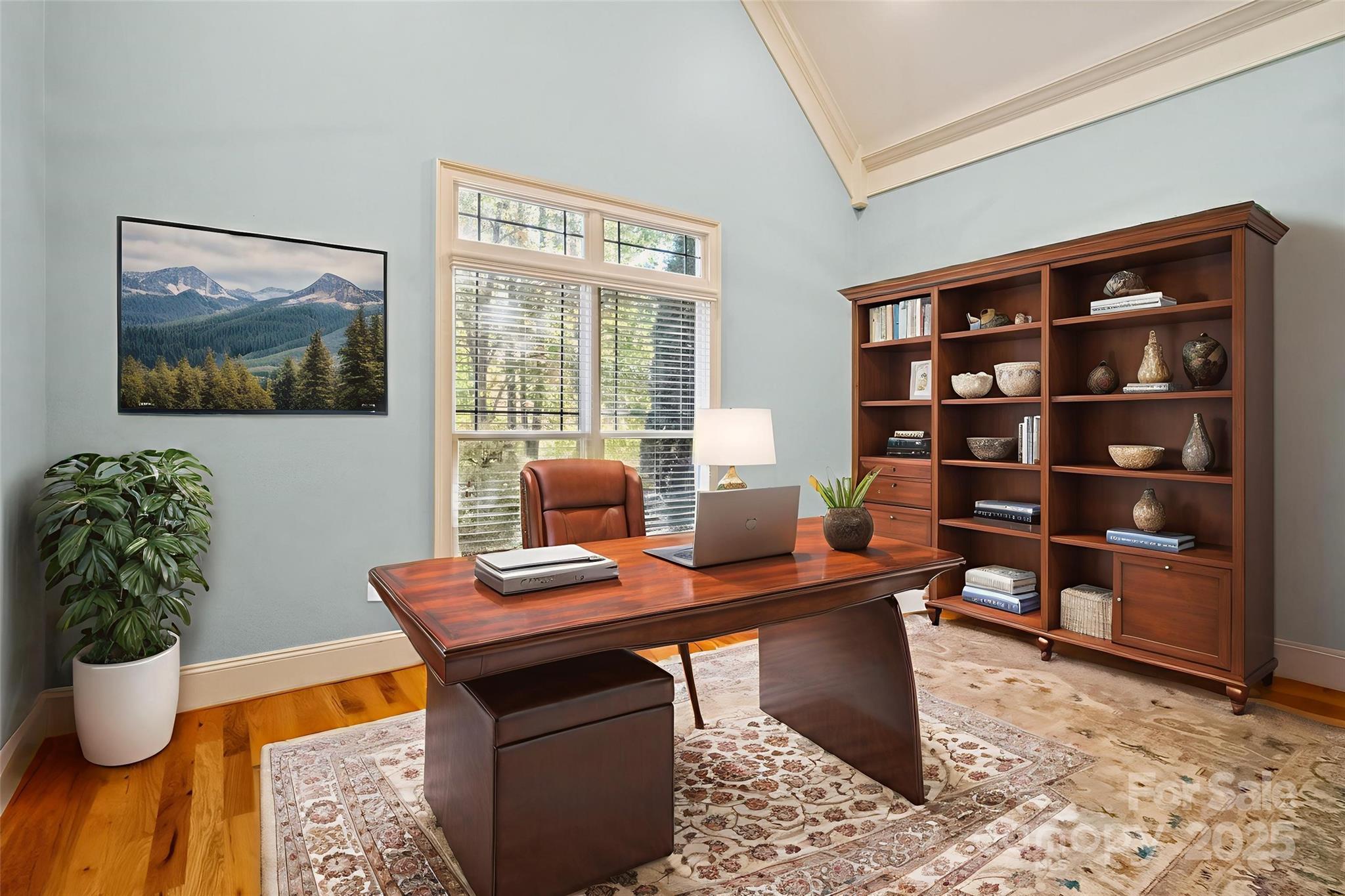 Falls Cove - Residential