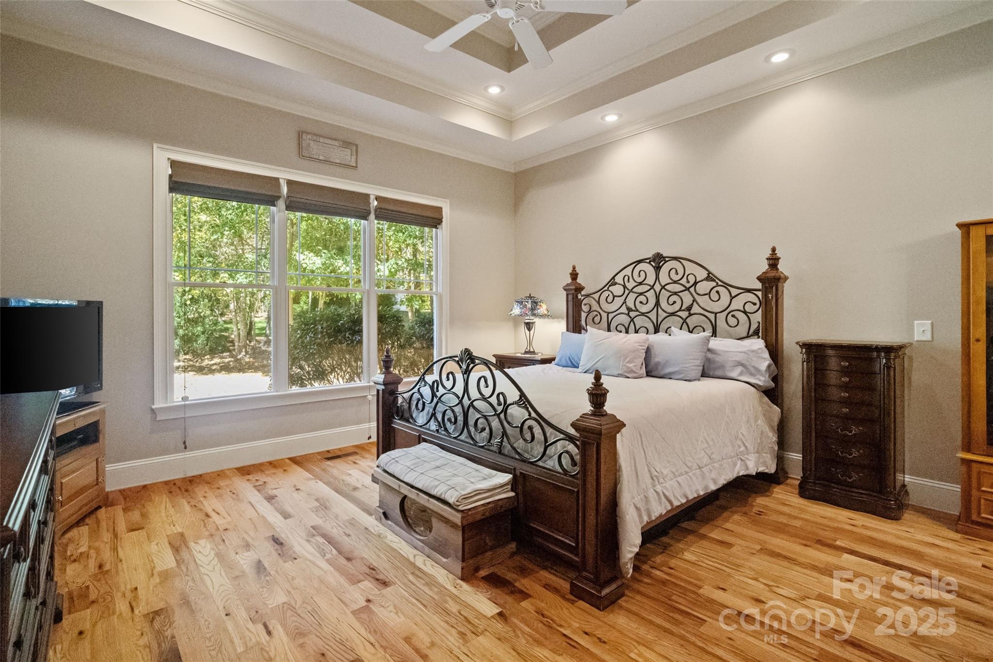 Falls Cove - Residential