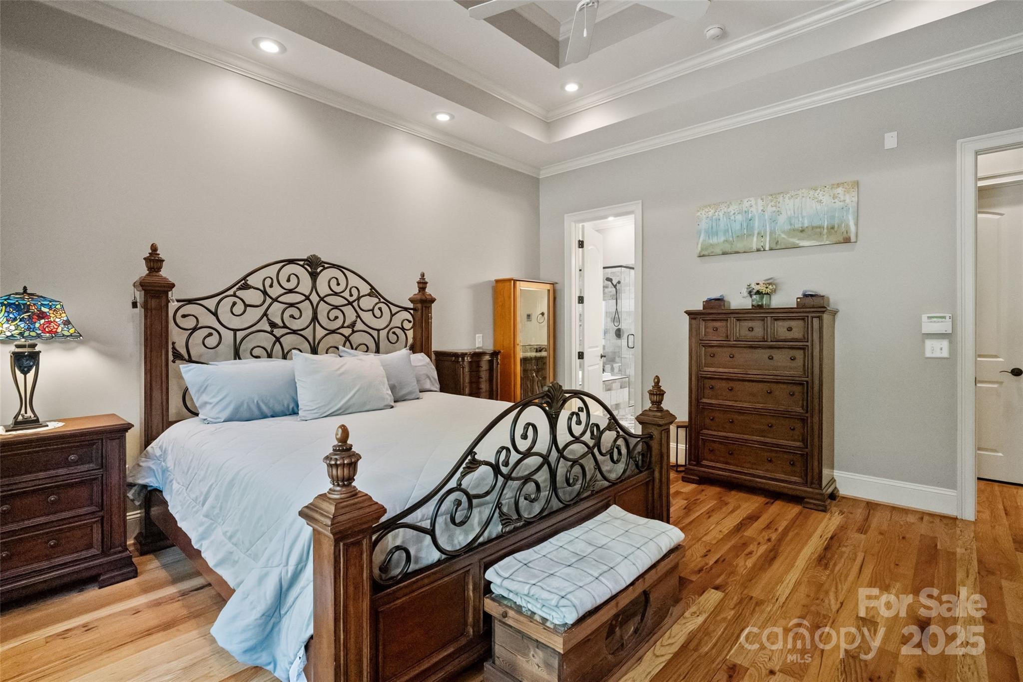 Falls Cove - Residential