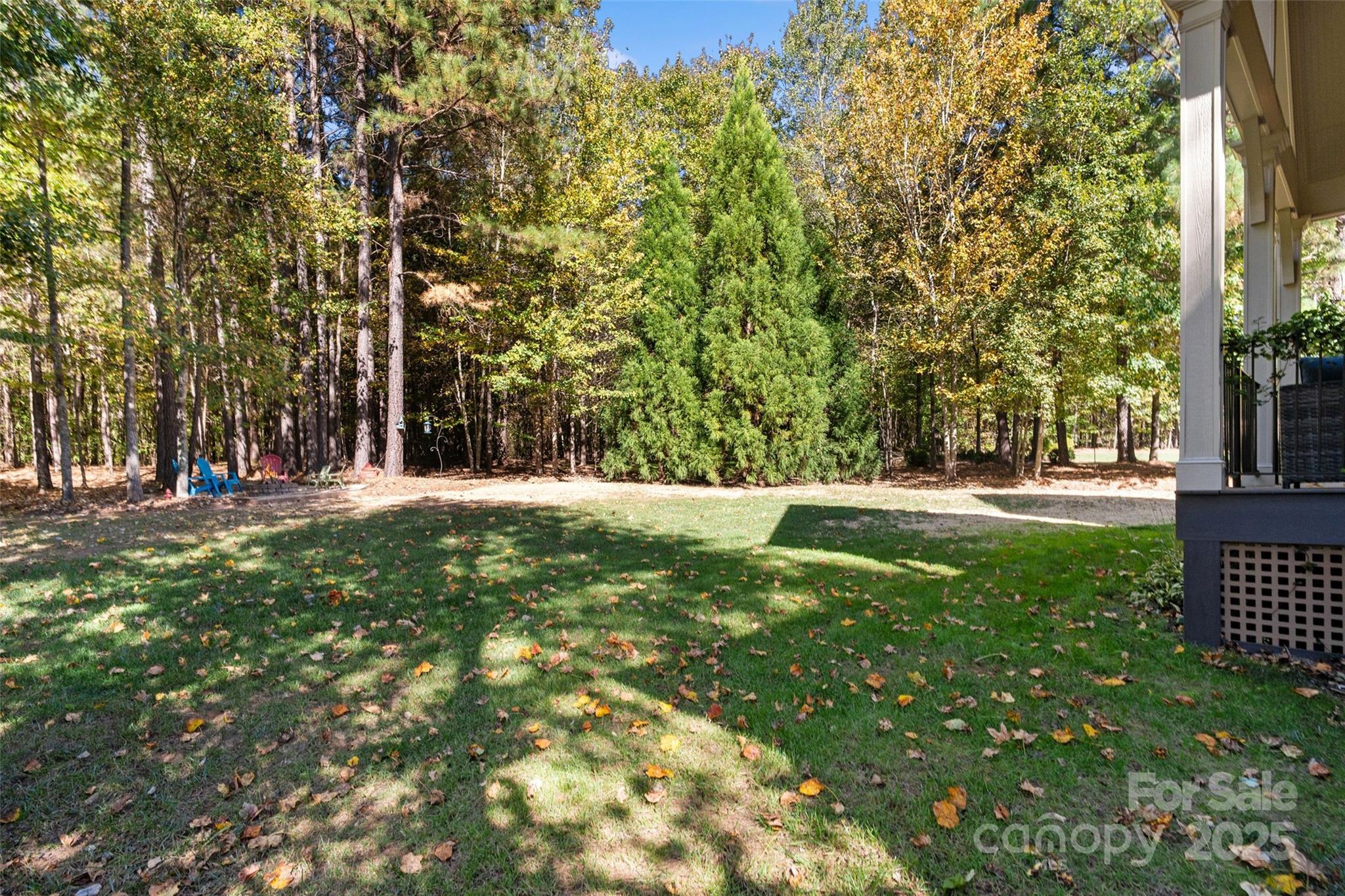 Falls Cove - Residential