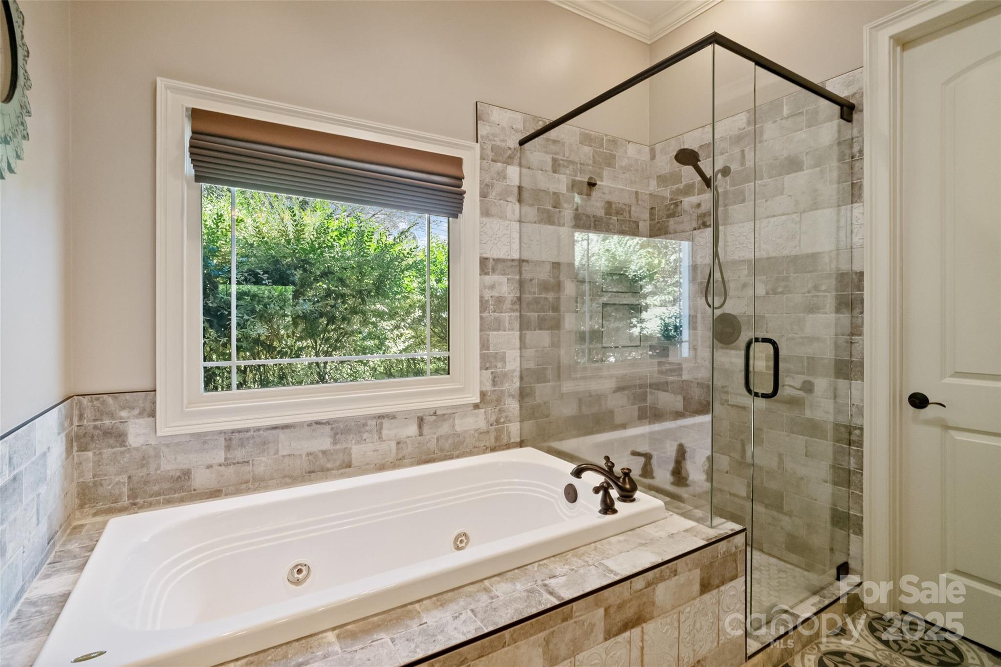 Falls Cove - Residential