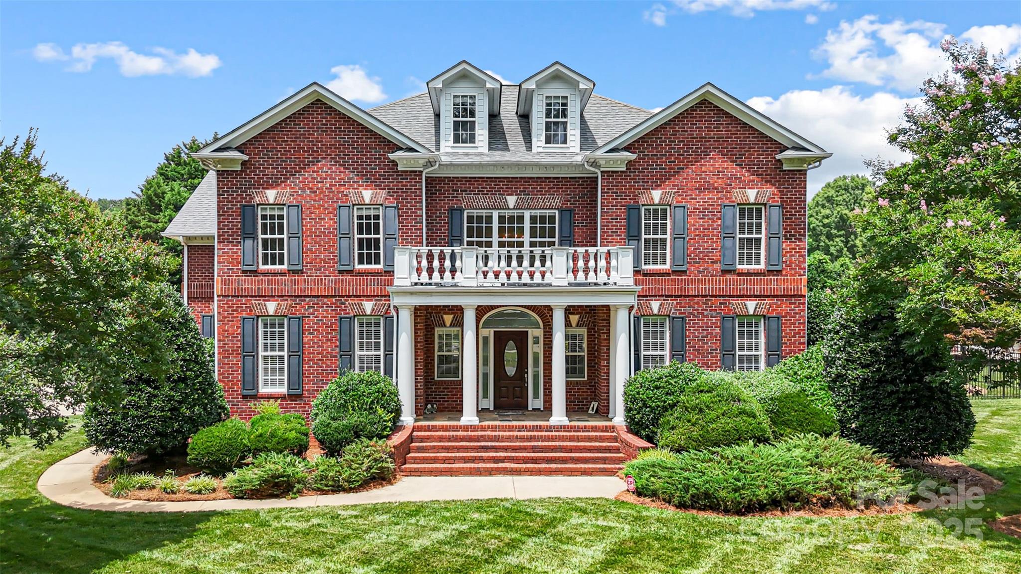 3706 Song Sparrow Drive