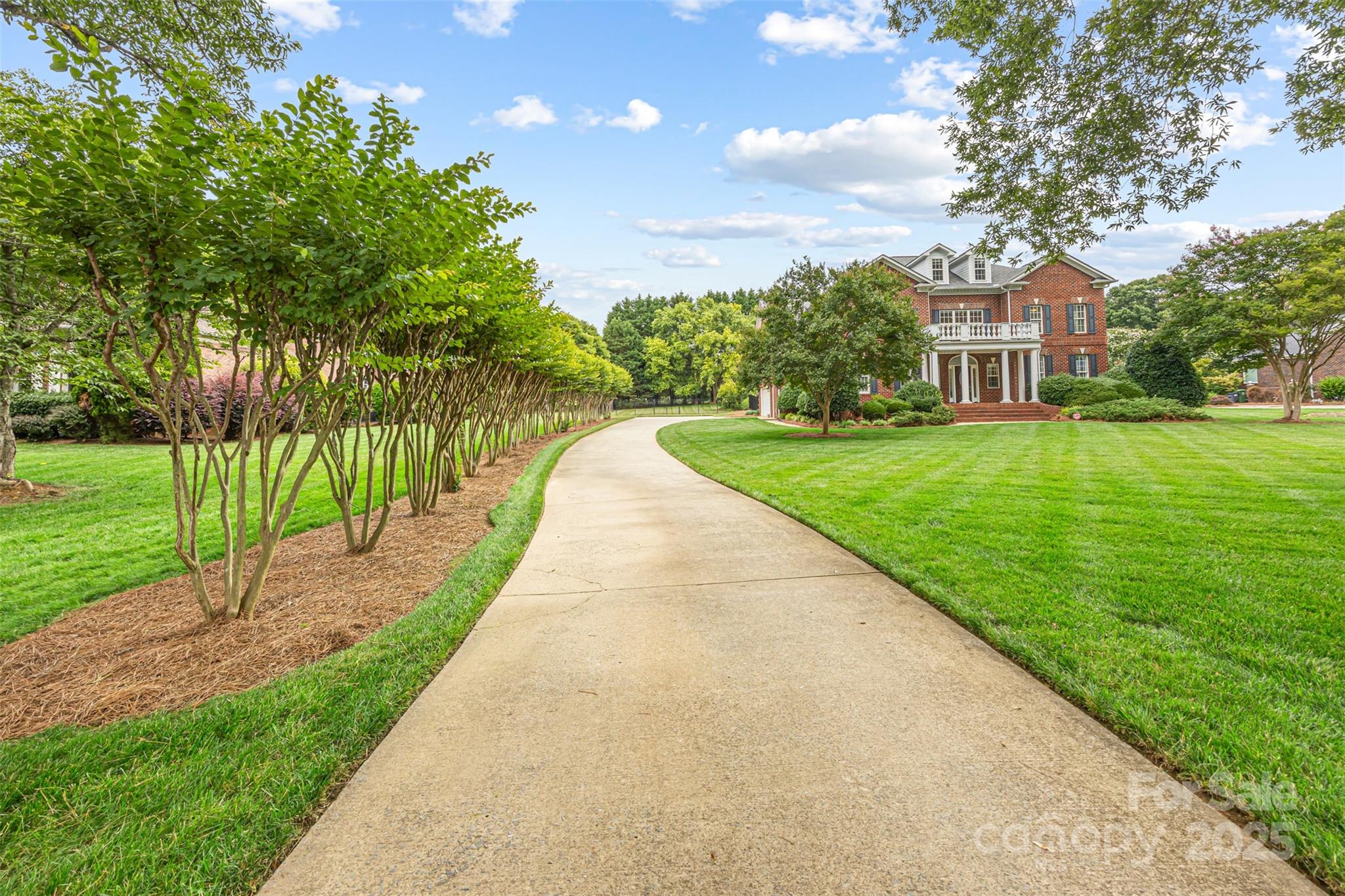 3706 Song Sparrow Drive