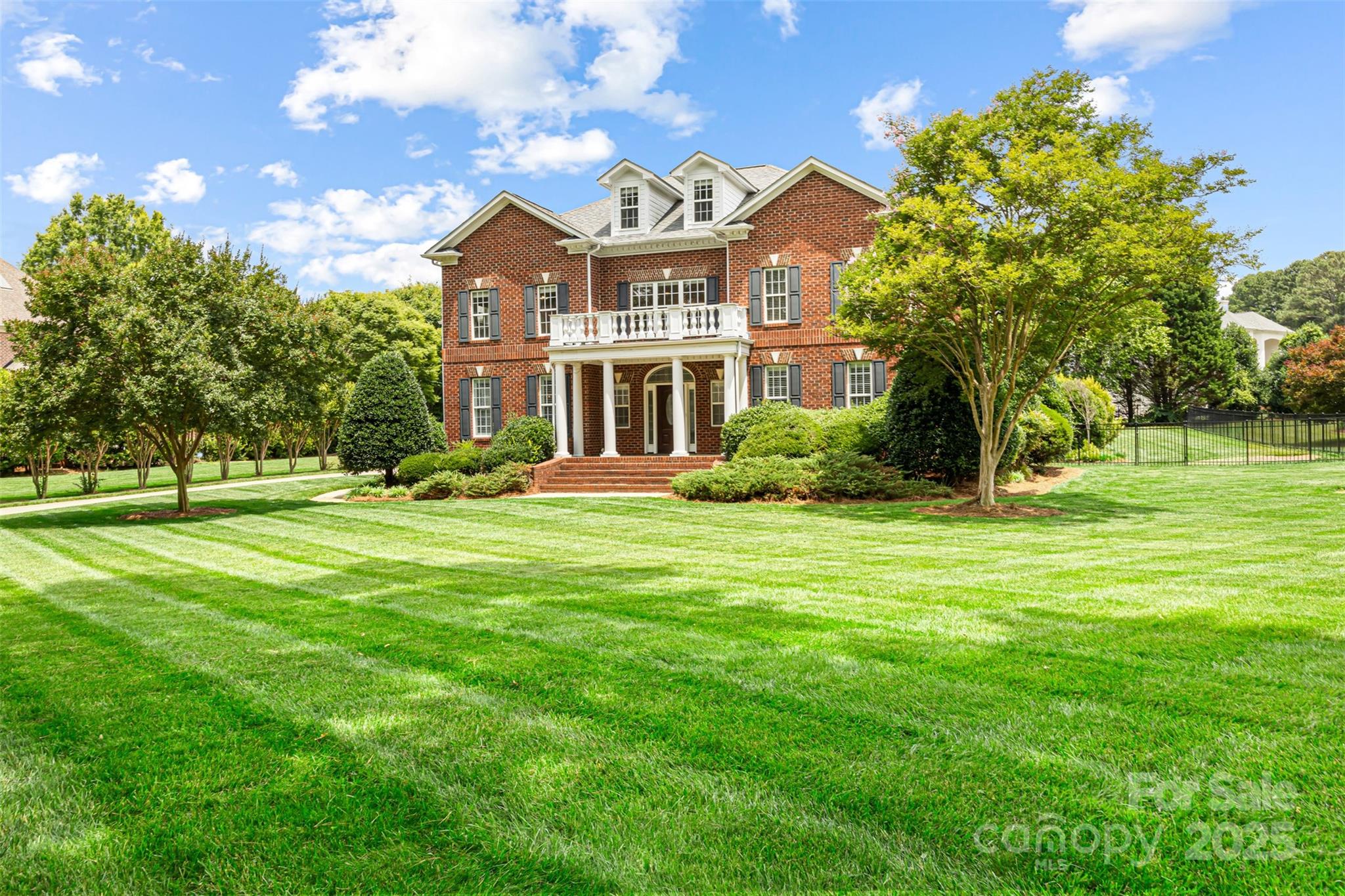 3706 Song Sparrow Drive