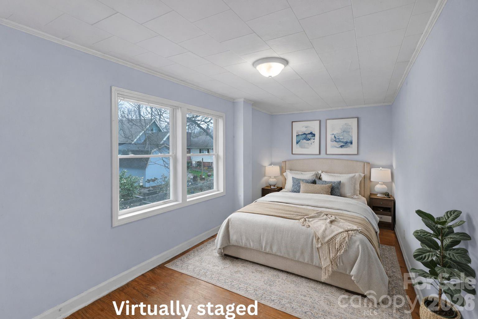 Firestone - Residential