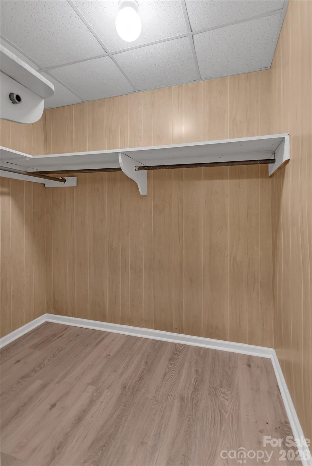 Firestone - Residential