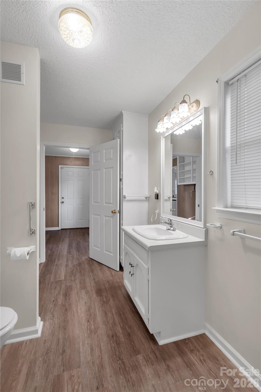 Firestone - Residential