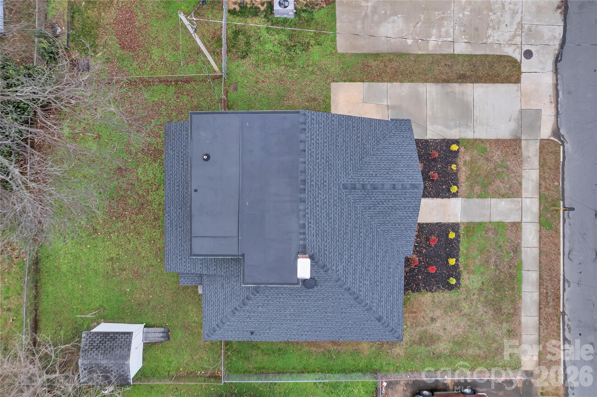 Firestone - Residential